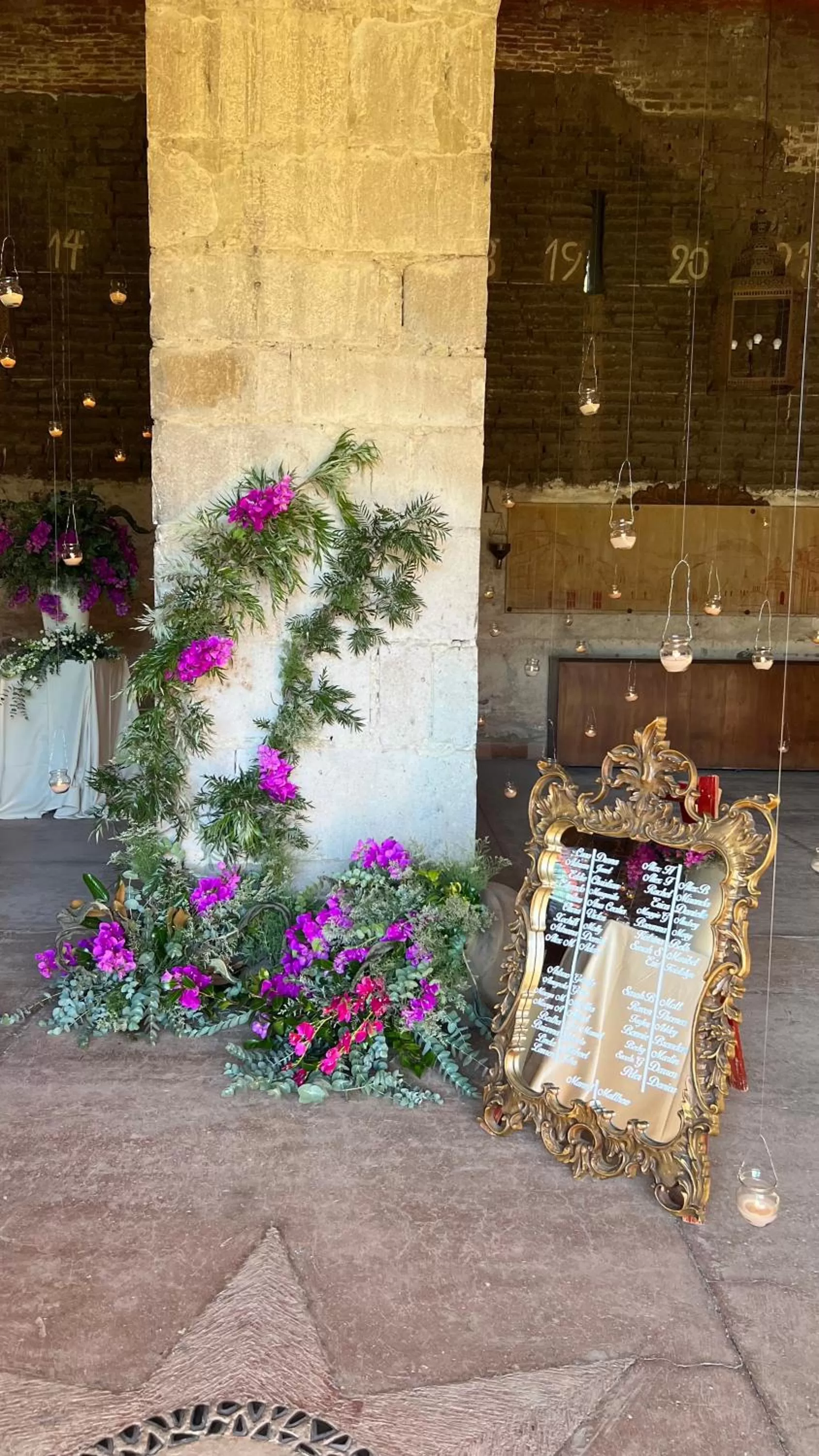 Hacienda El Carmen Hotel & Spa