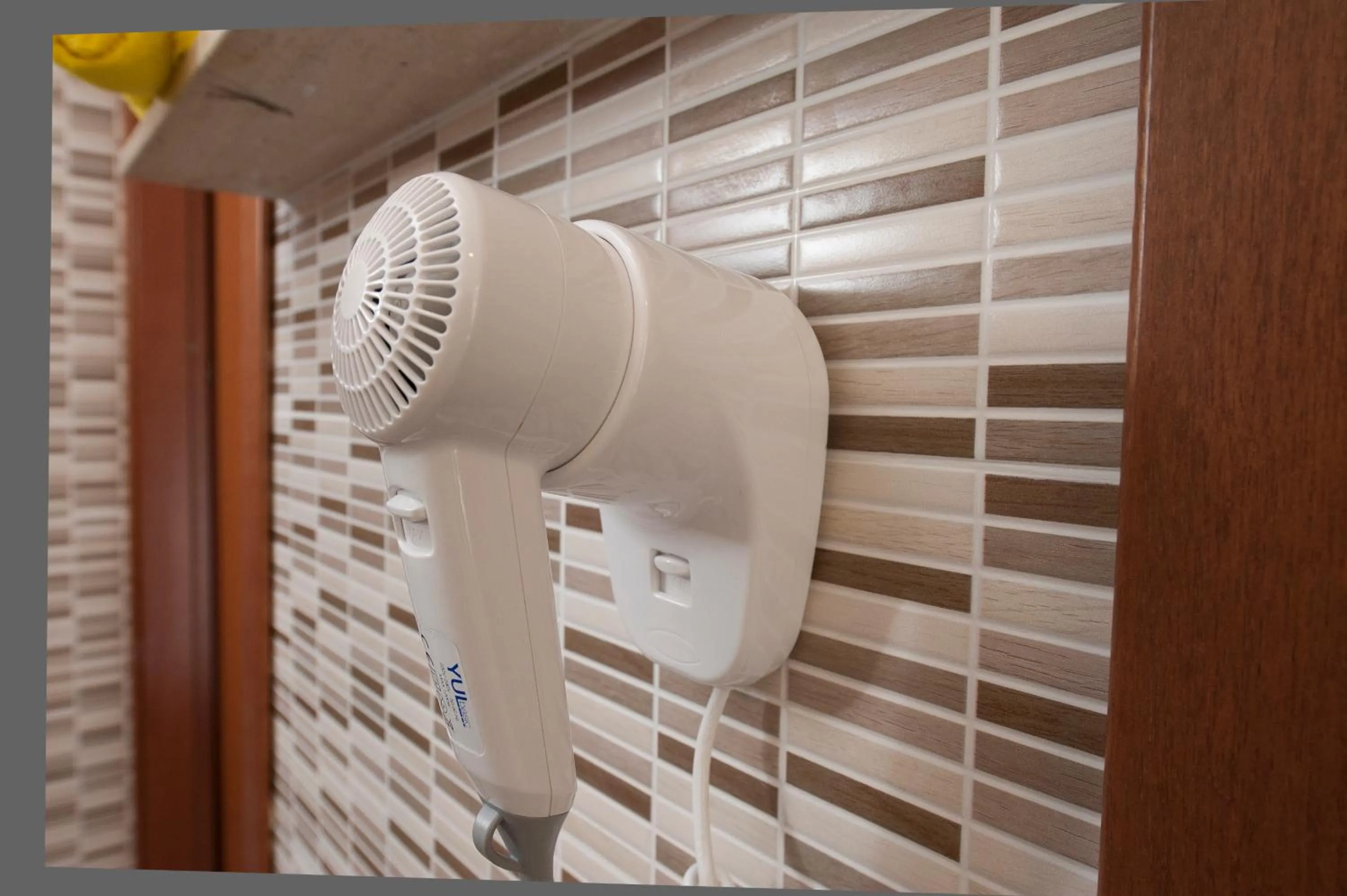 heating in Budget Rooms Des Arts