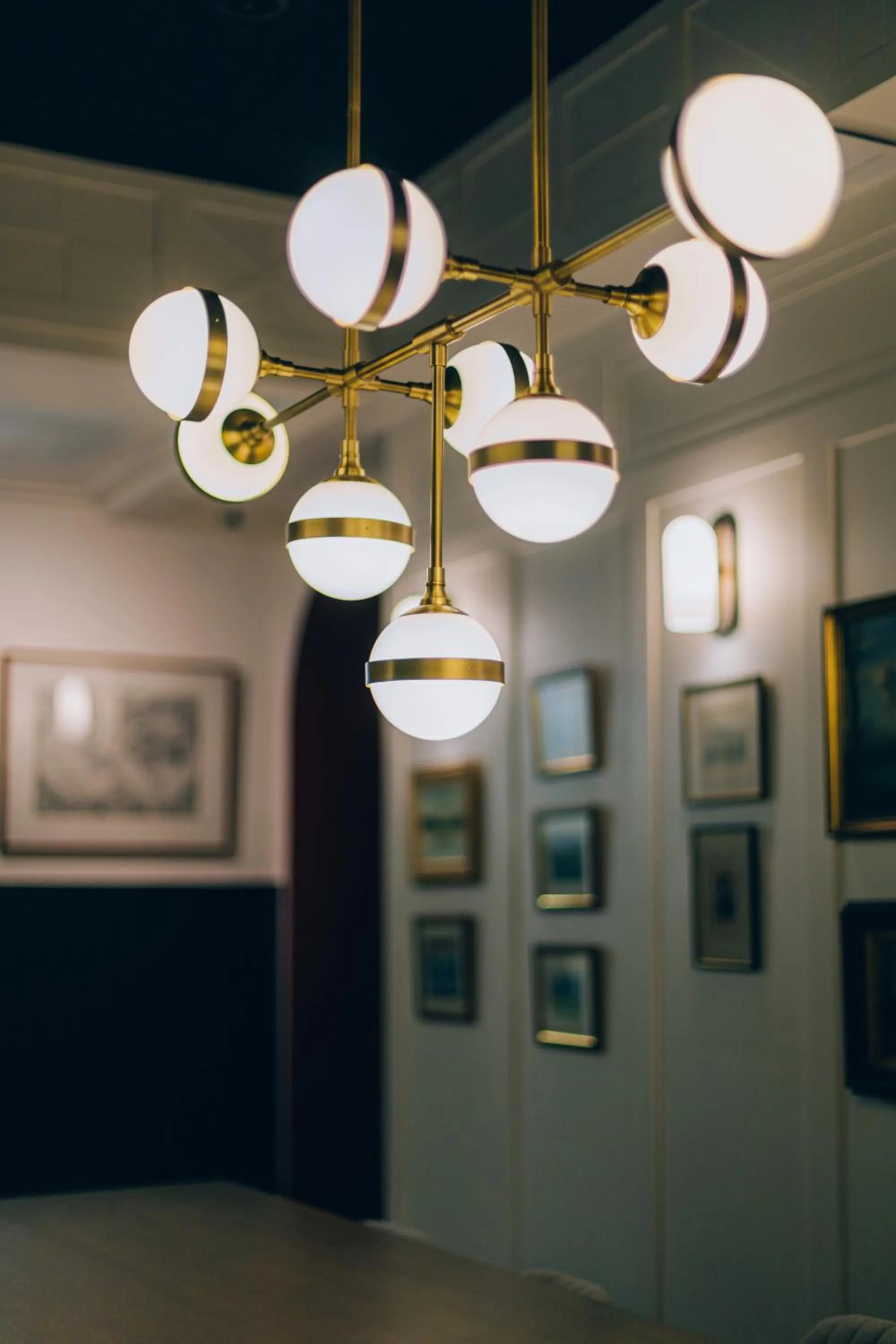 Restaurant/places to eat in Sugar Marina Hotel - NAUTICAL - Kata Beach