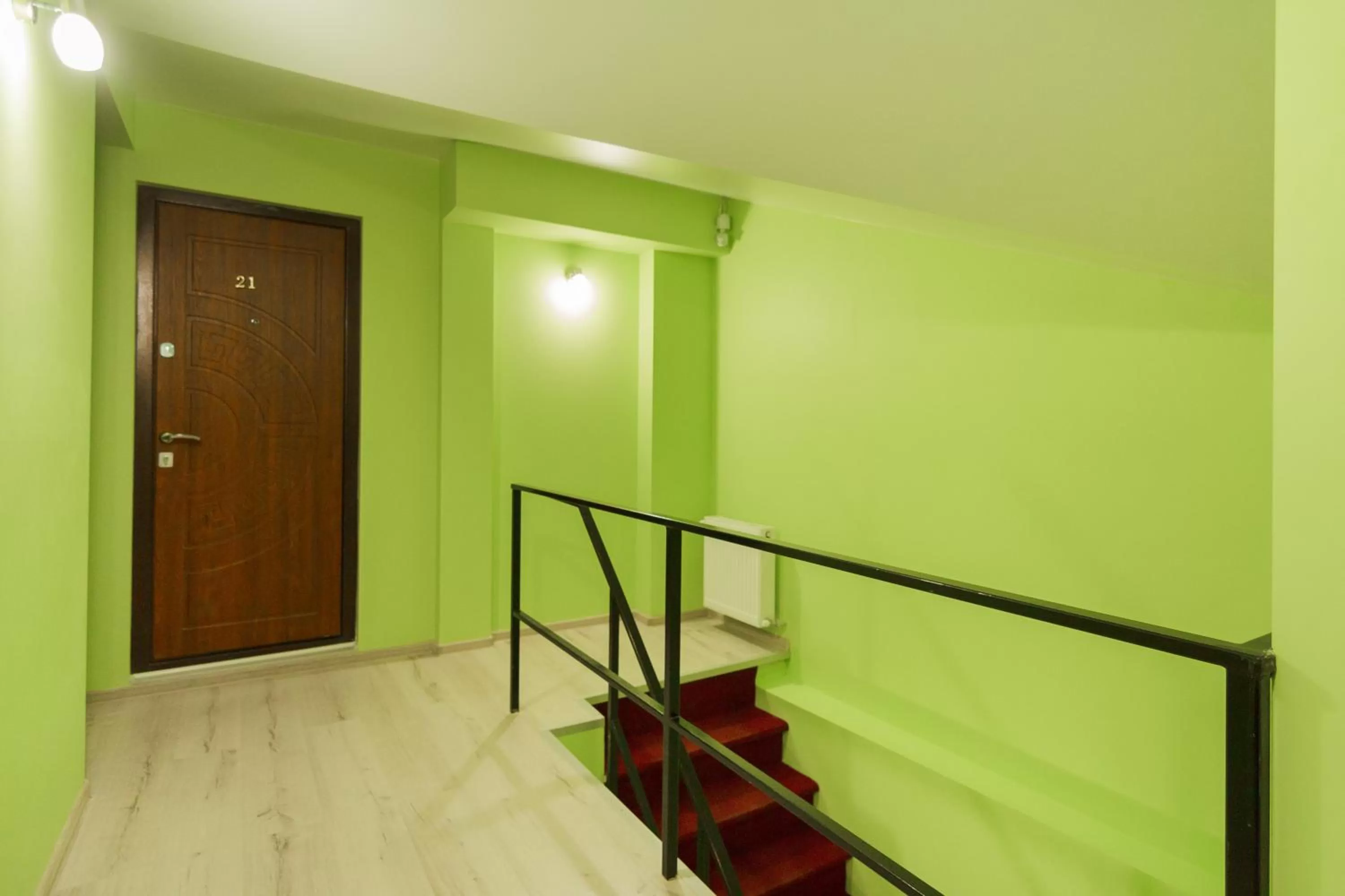 Other in Apartments near Deribasovskaya