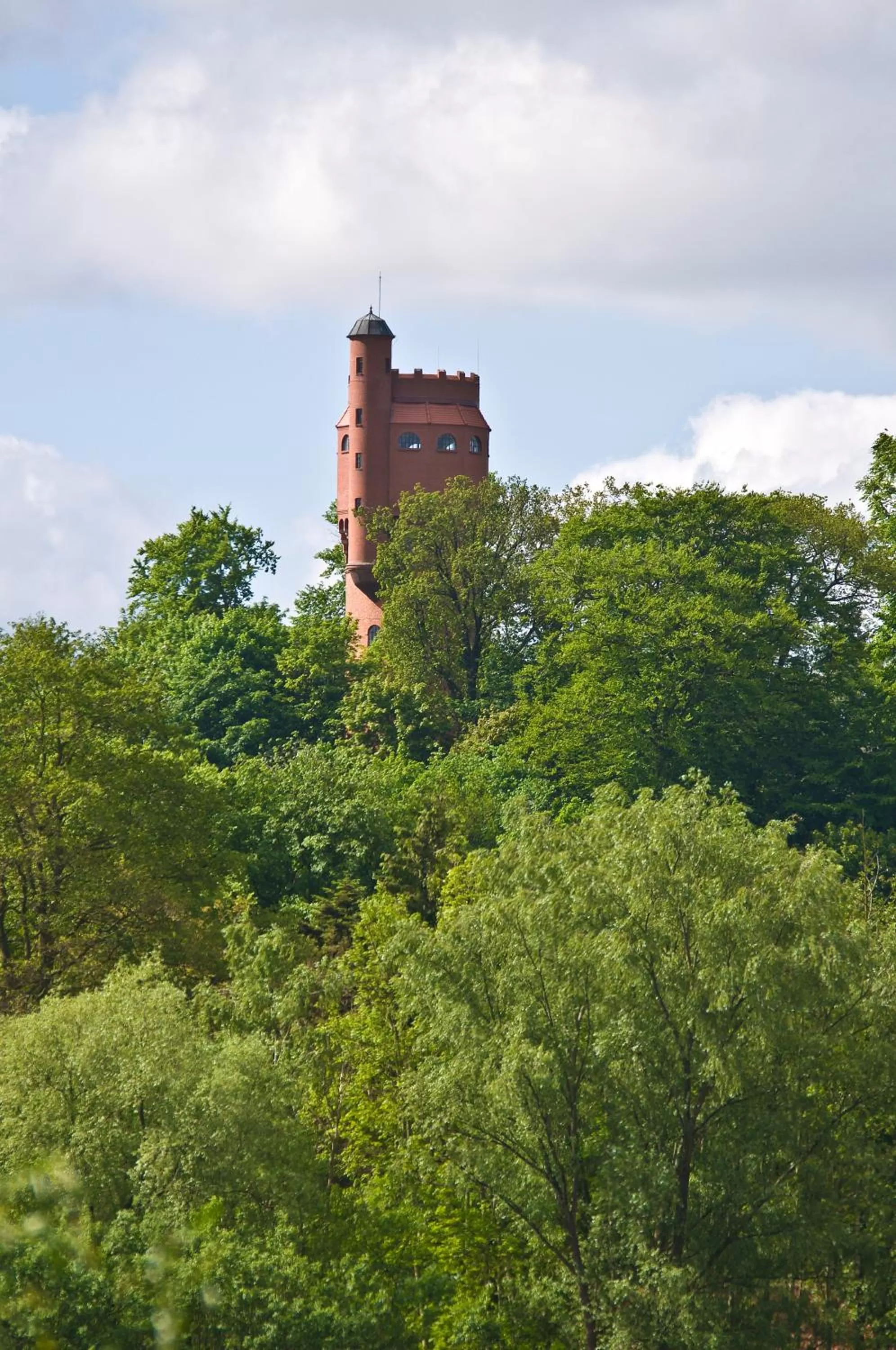 Other in Hotel Quellenhof