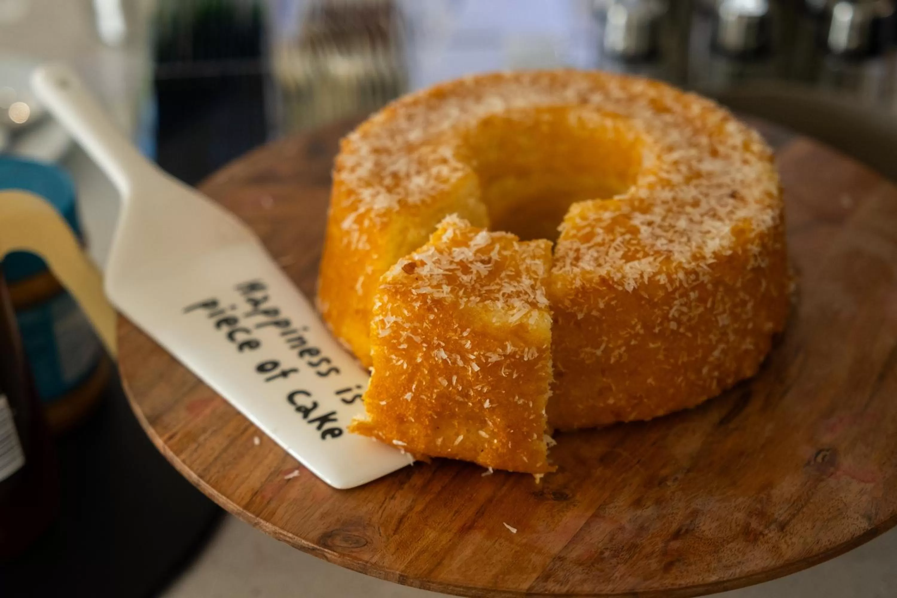 Ria Formosa Guest House