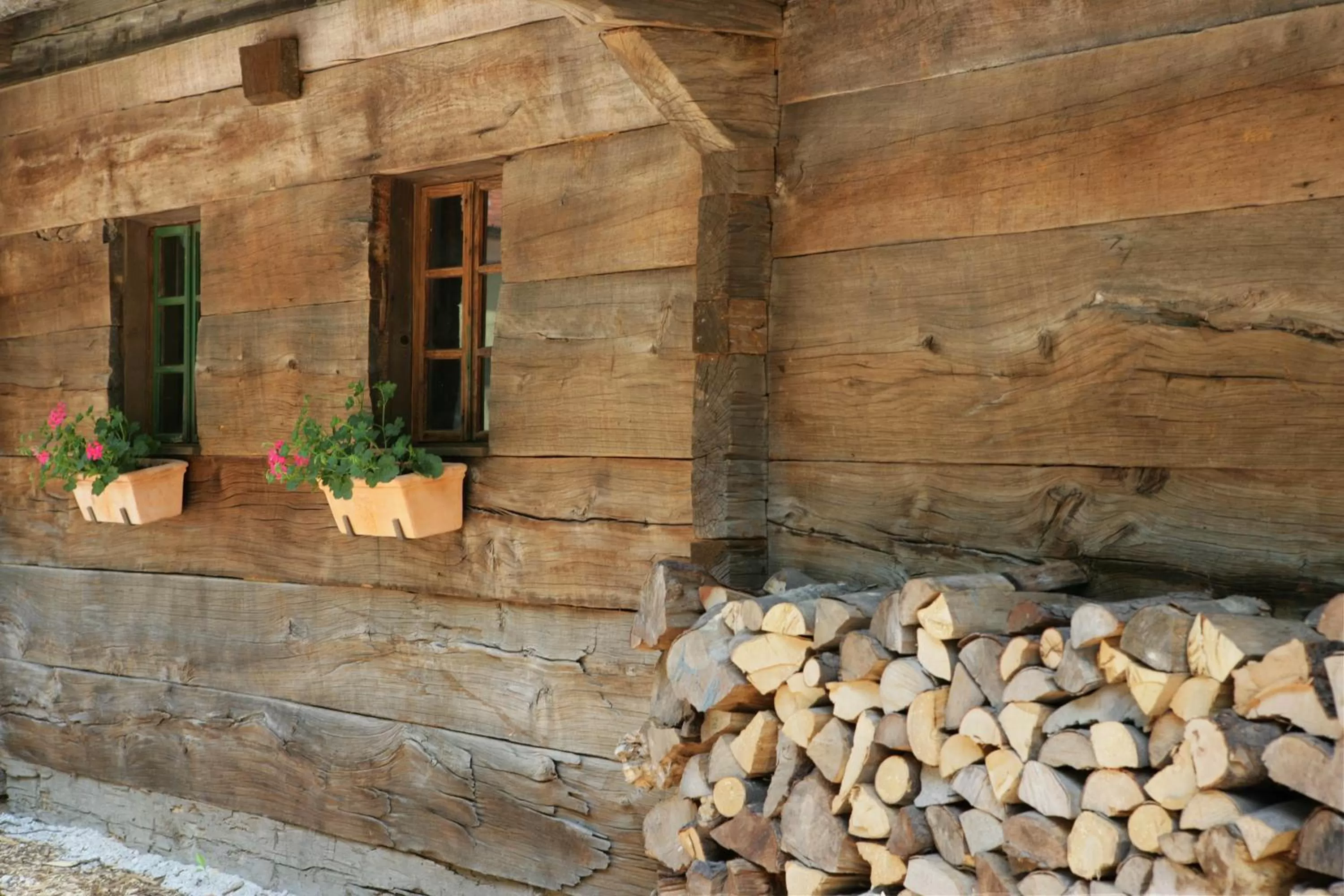 Other in Penzion Park