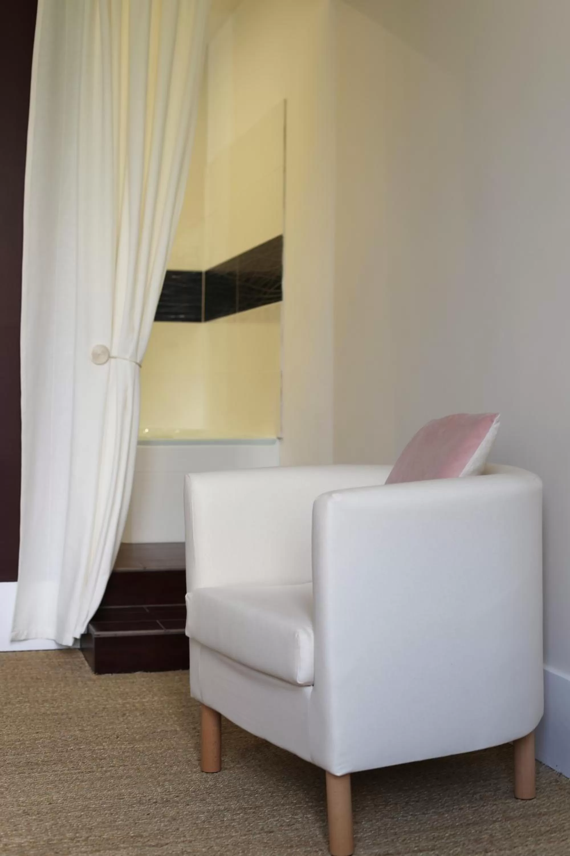 Decorative detail in Les Rêves de Flamboin