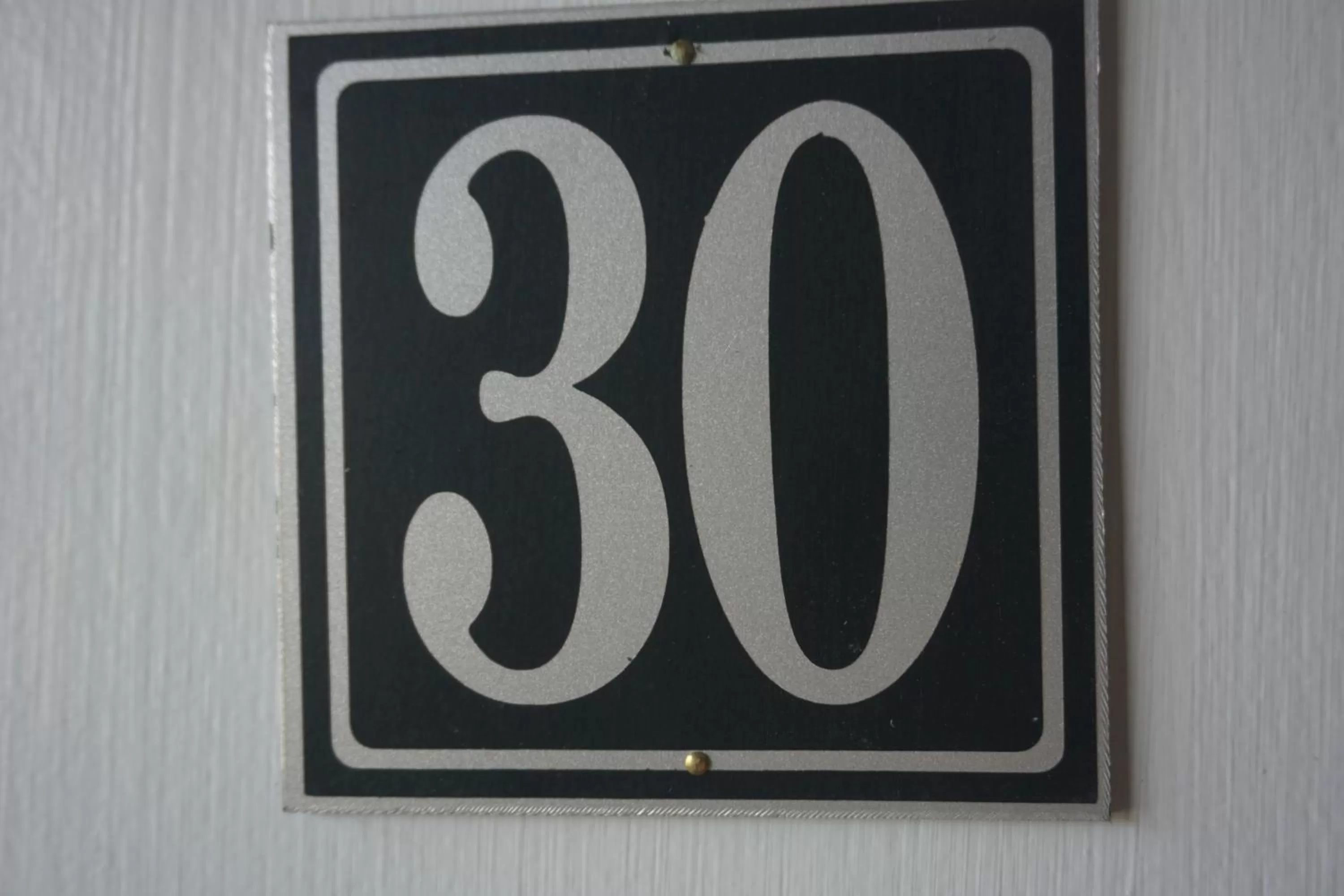 Northern Peaks Motor Inn