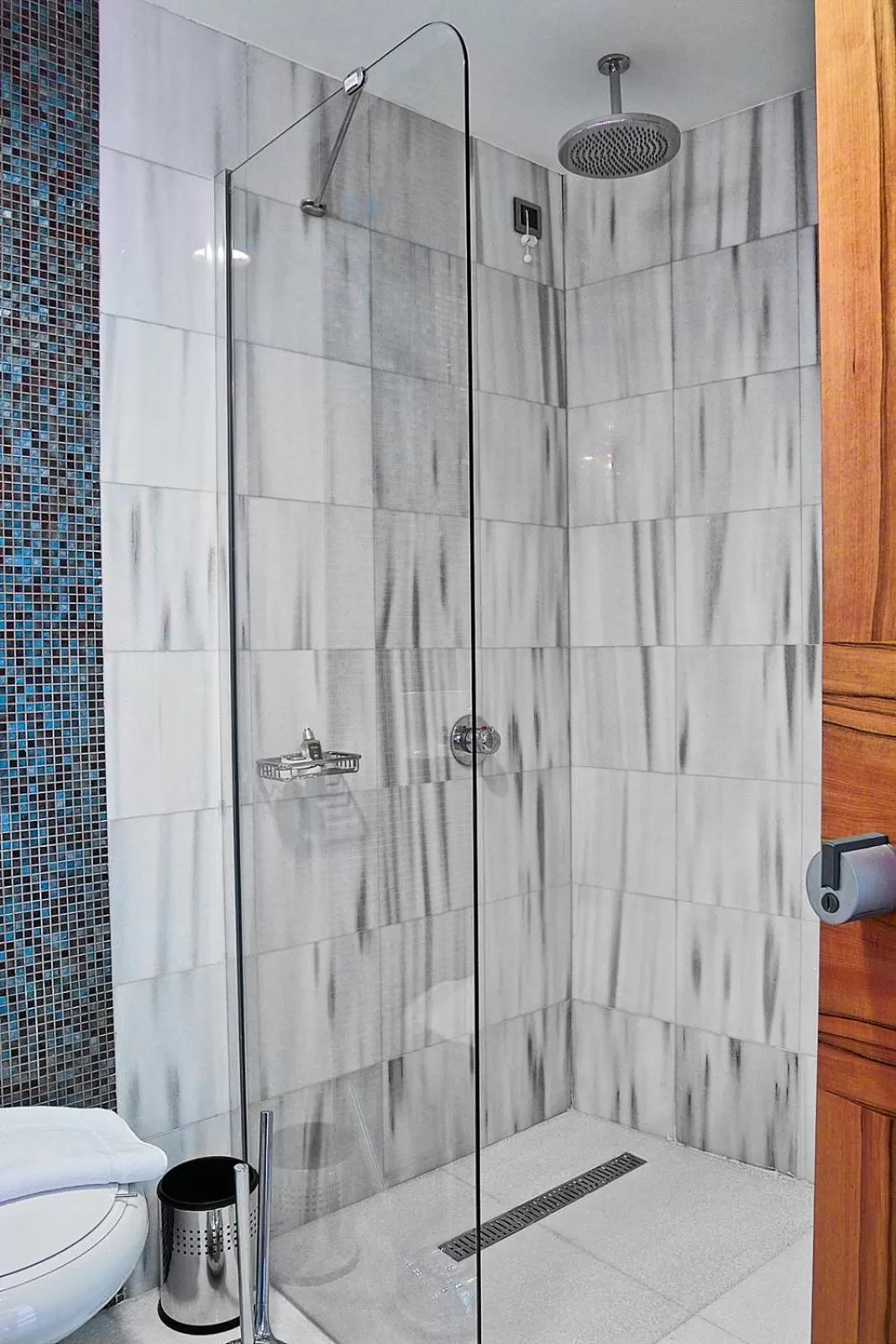 Biz Cevahir Hotel Sultanahmet