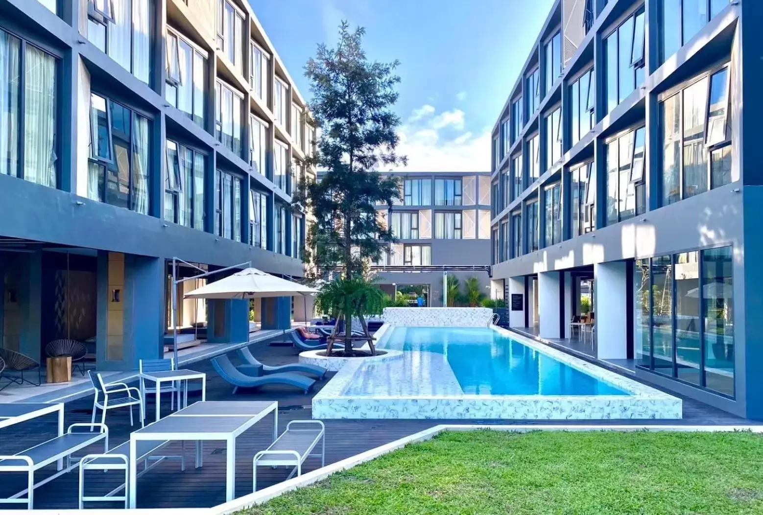 Canalis Suvarnabhumi Airport Hotel Canalis Suvarnabhumi Airport Hotel