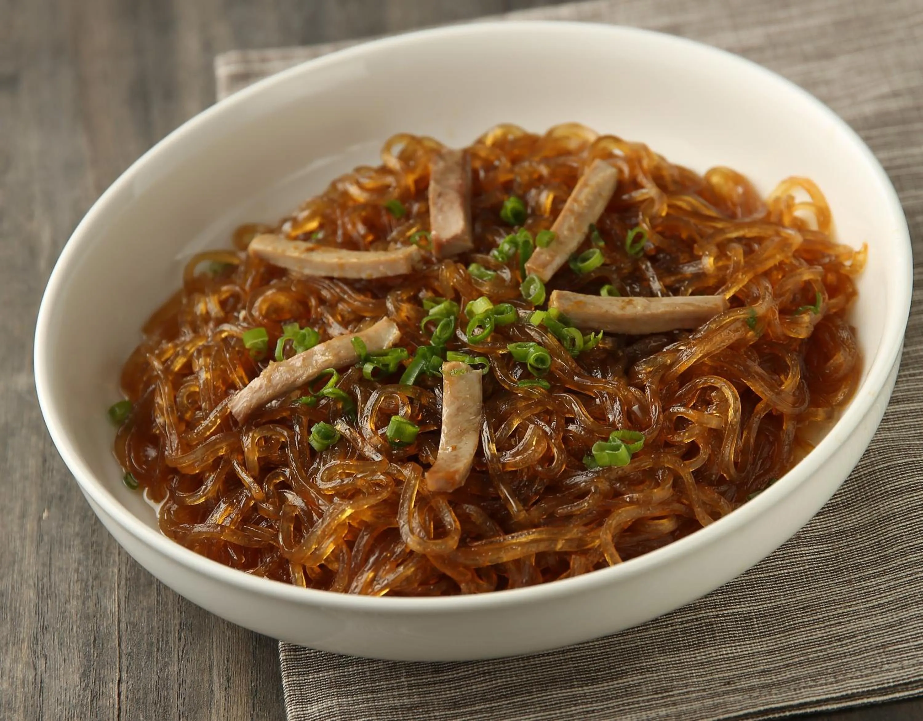 Restaurant/places to eat in Holiday Inn Beijing Shijingshan Parkview by IHG