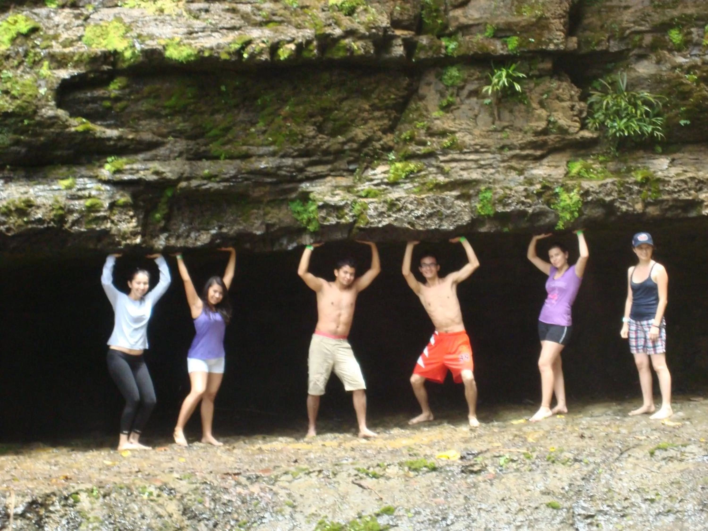 Activities, Other Activities in Hotel Real Pólux