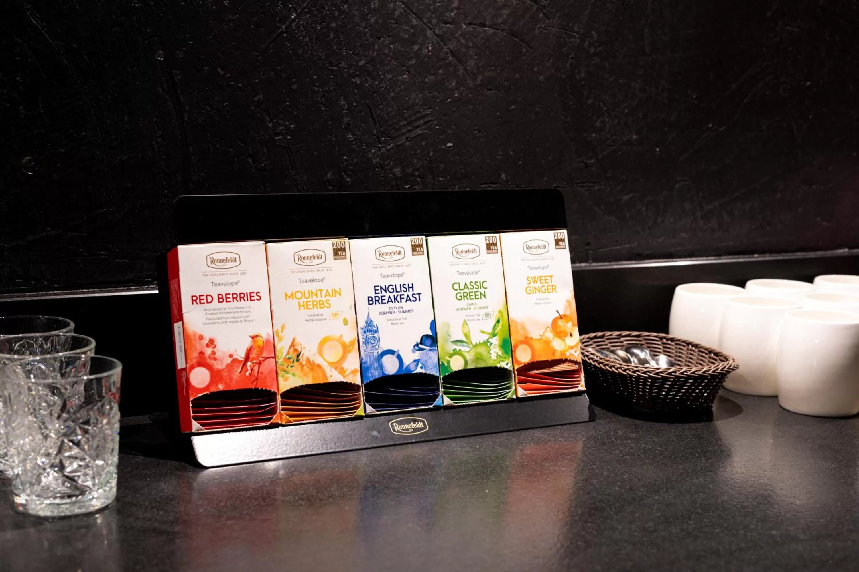 Sauna in Wellness Aparthotel "Lechlife" incl Pool - 400m zum SKILIFT