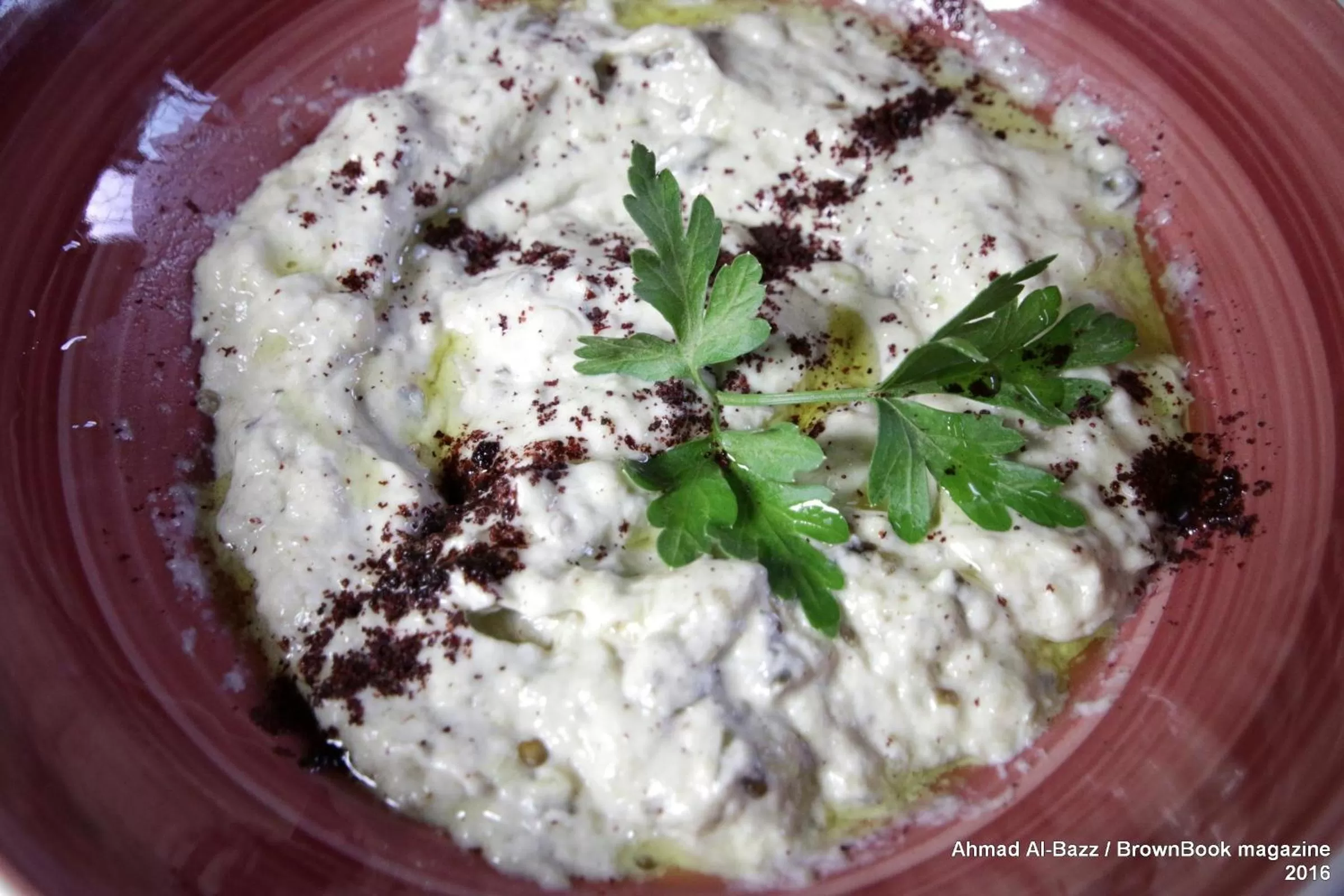 Restaurant/places to eat, Food in Auberg-Inn Guesthouse