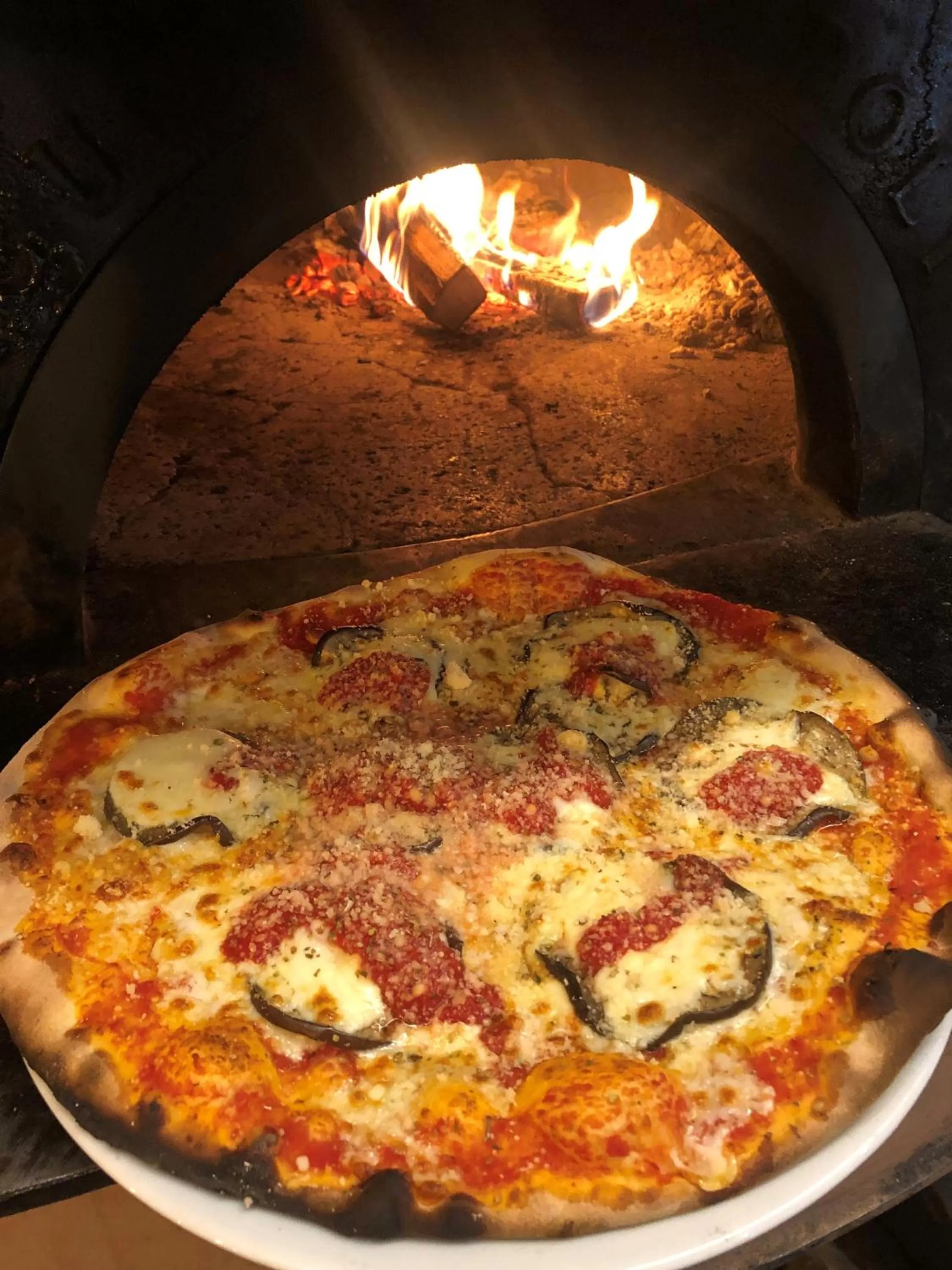 Hotel Ibis Budget Nice Palais Nikaia