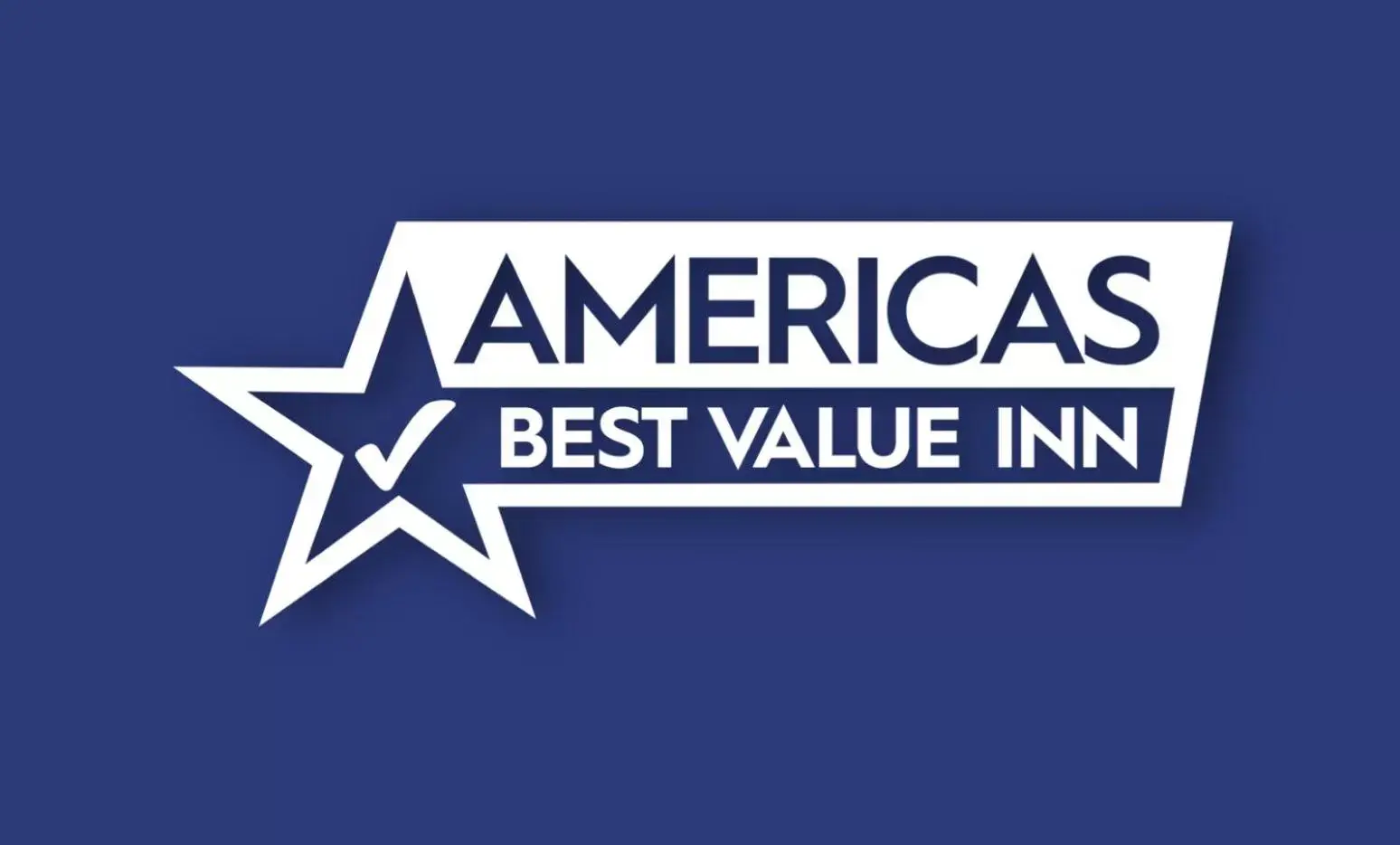 America's Best Value Inn Sandpoint America's Best Value Inn Sandpoint