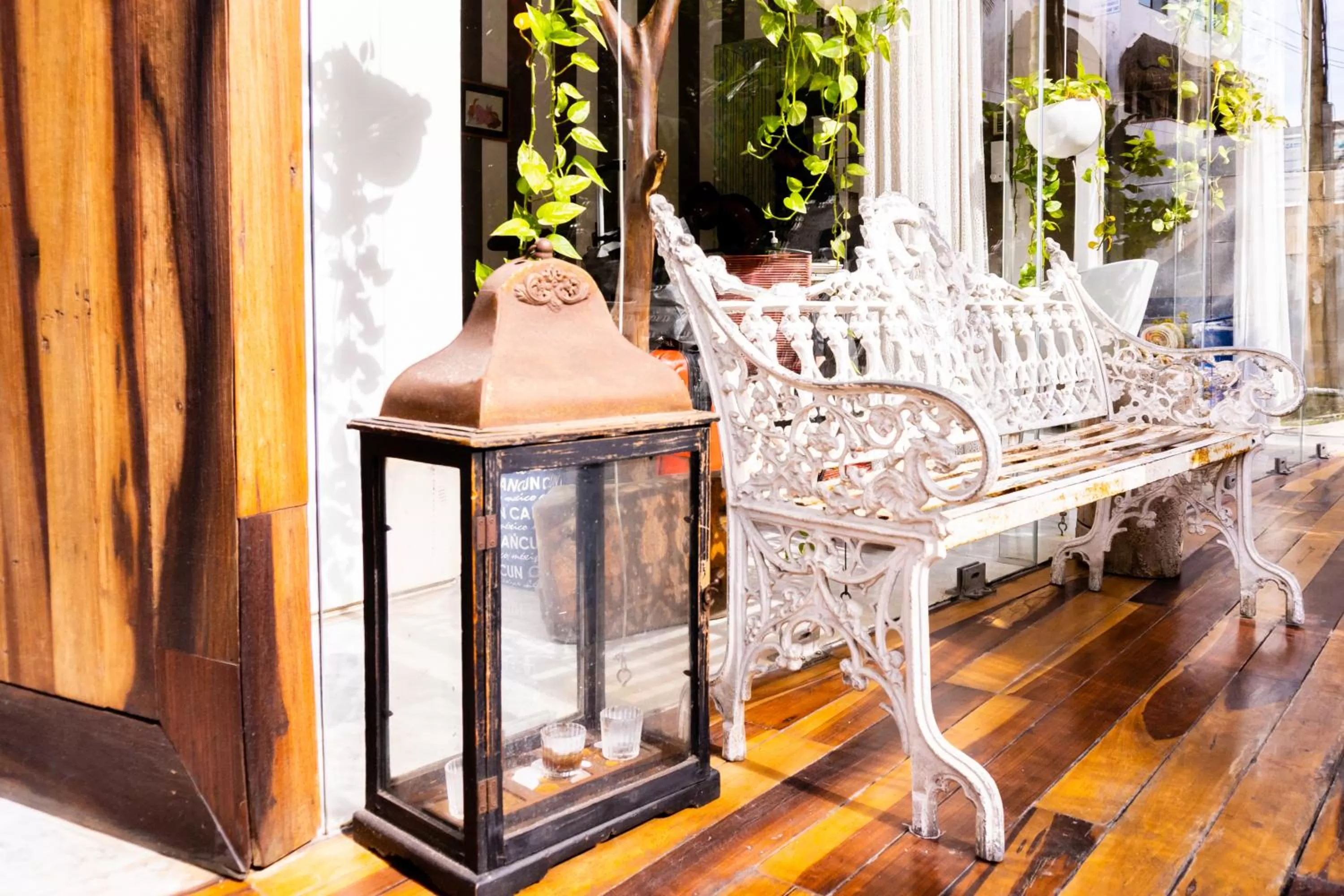 Be Playa Hotel Boutique & Rooftop Bar - Adults Only