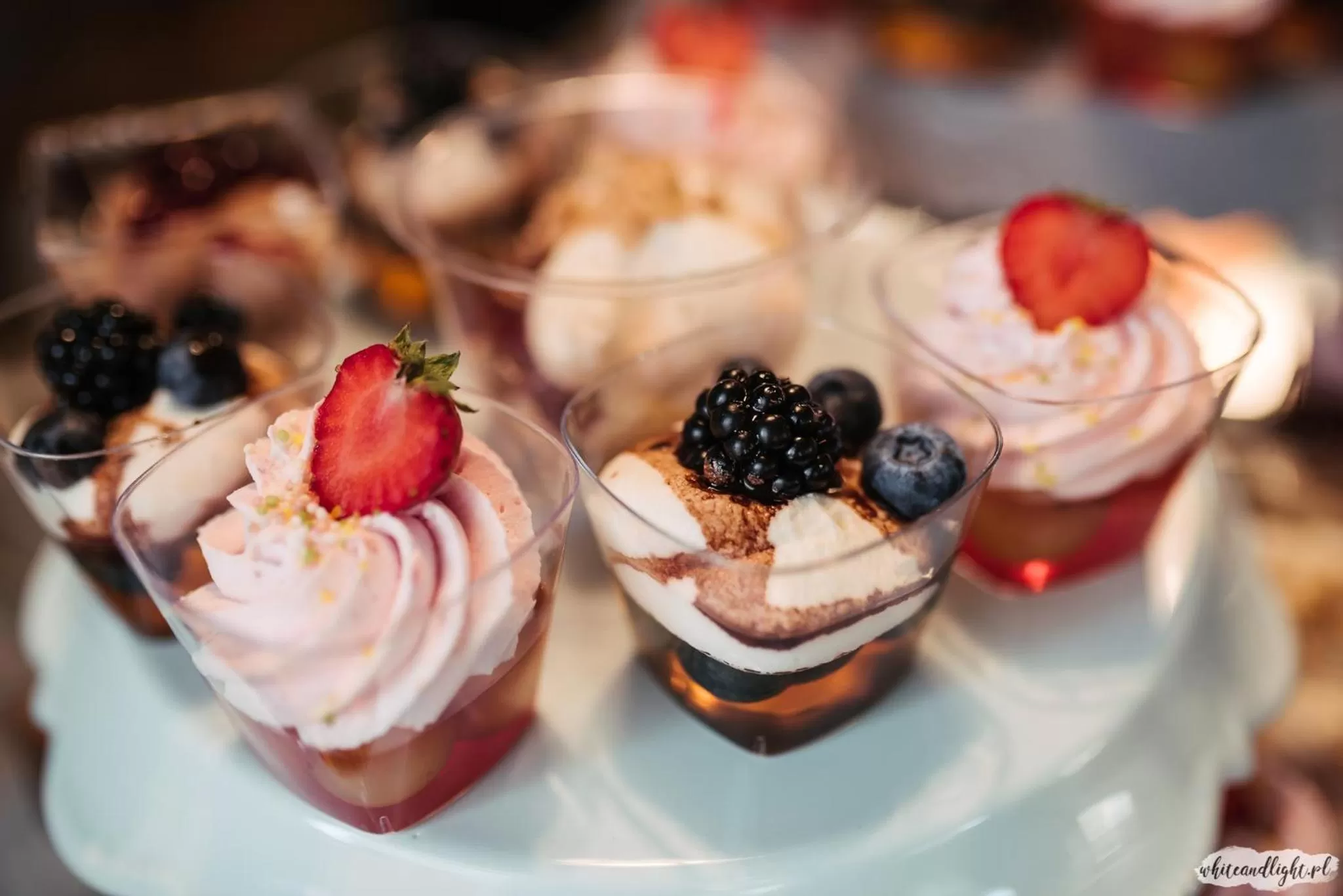 Restaurant/places to eat, Food in Salon Win Wine Bar & Apartments