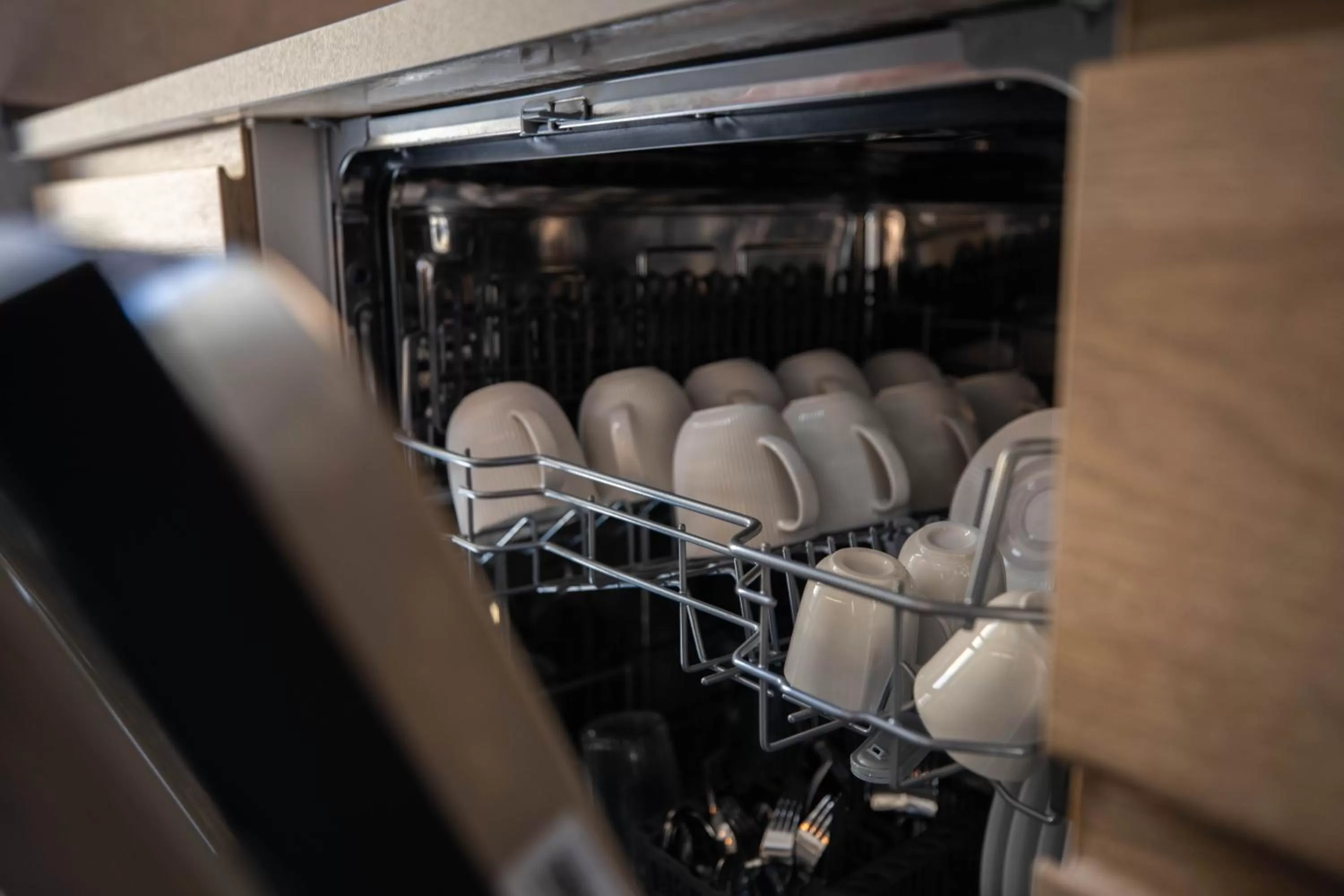 L'élégant BOUTIQUE ROOMS NAPLES