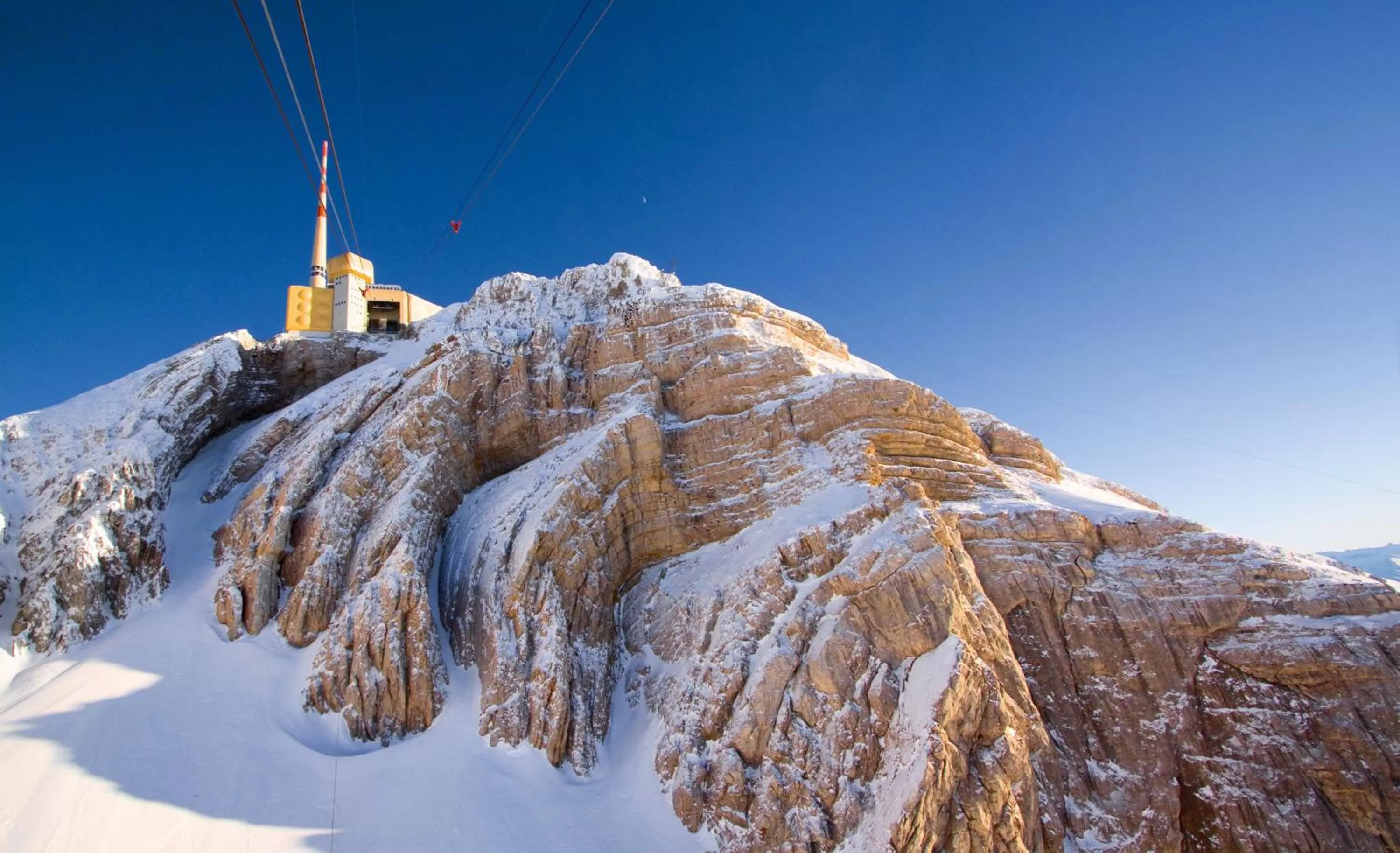Activities in Hotel Landhaus Säntis Herisau