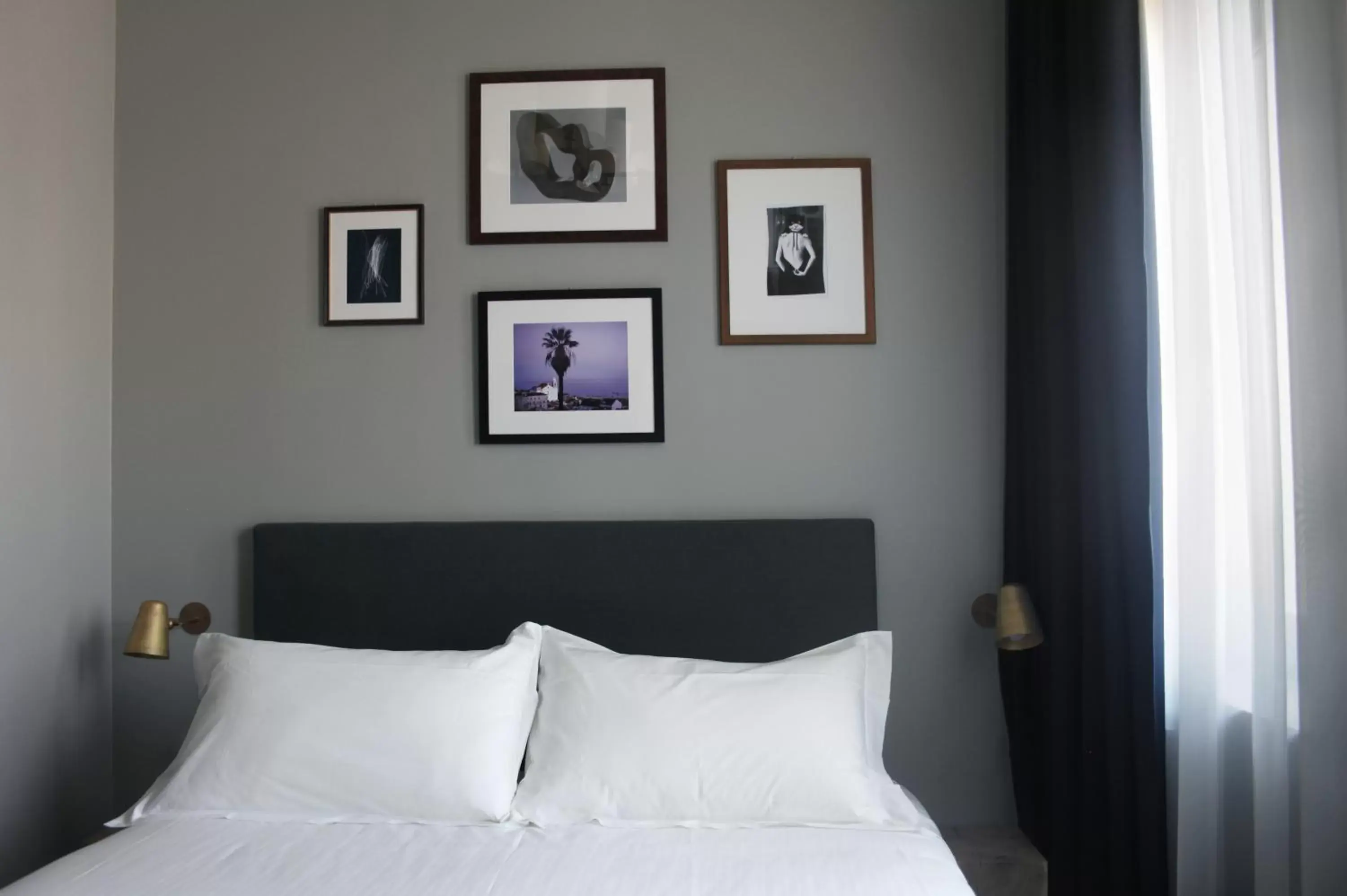 Smart Double in c-hotels Joy Smart Double in c-hotels Joy