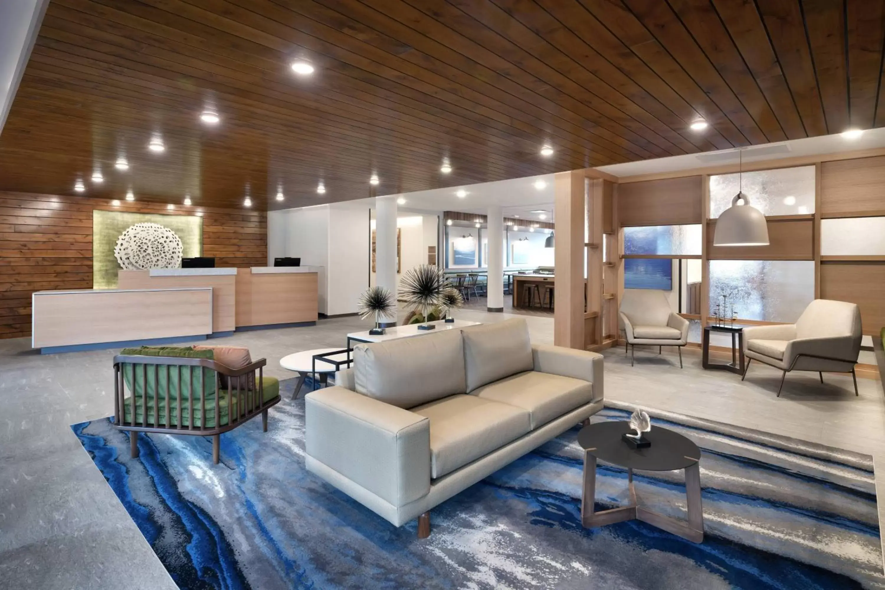 Fairfield Inn & Suites by Marriott Livingston Yellowstone Fairfield Inn & Suites by Marriott Livingston Yellowstone