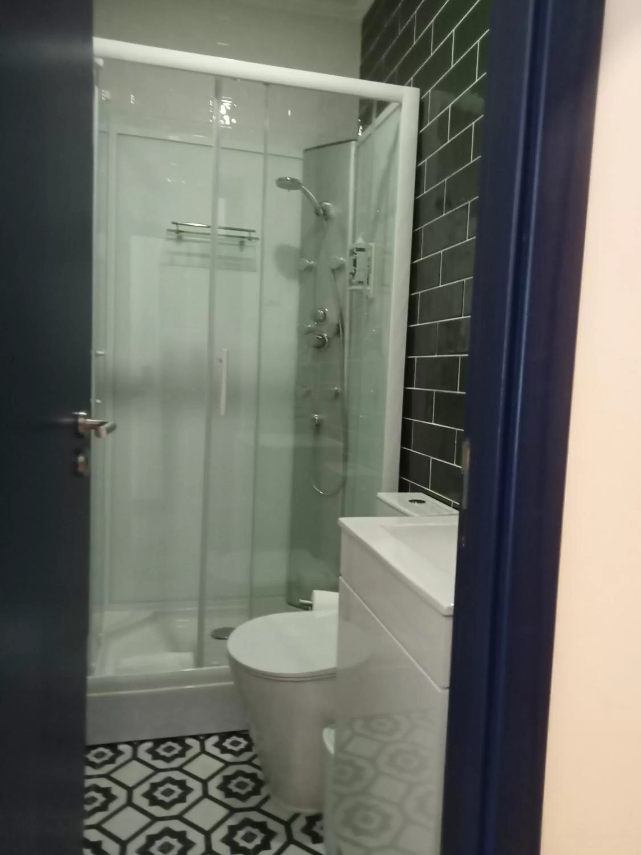 Succeed Terreiro do Paço Suites