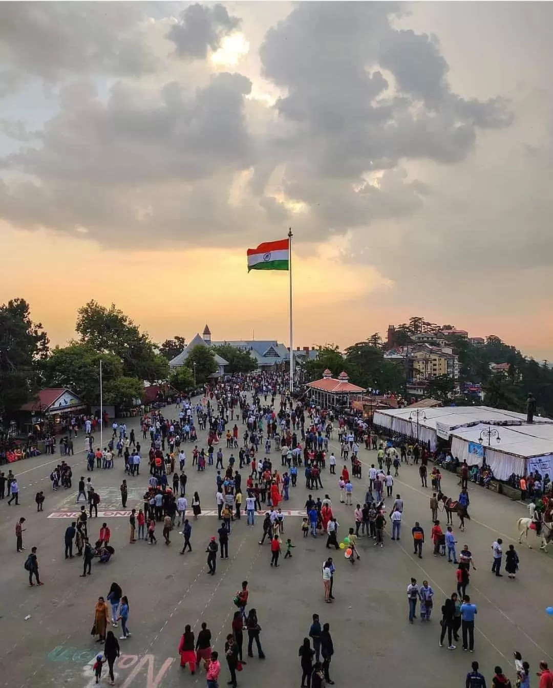 Dhanlaxmi Apartments