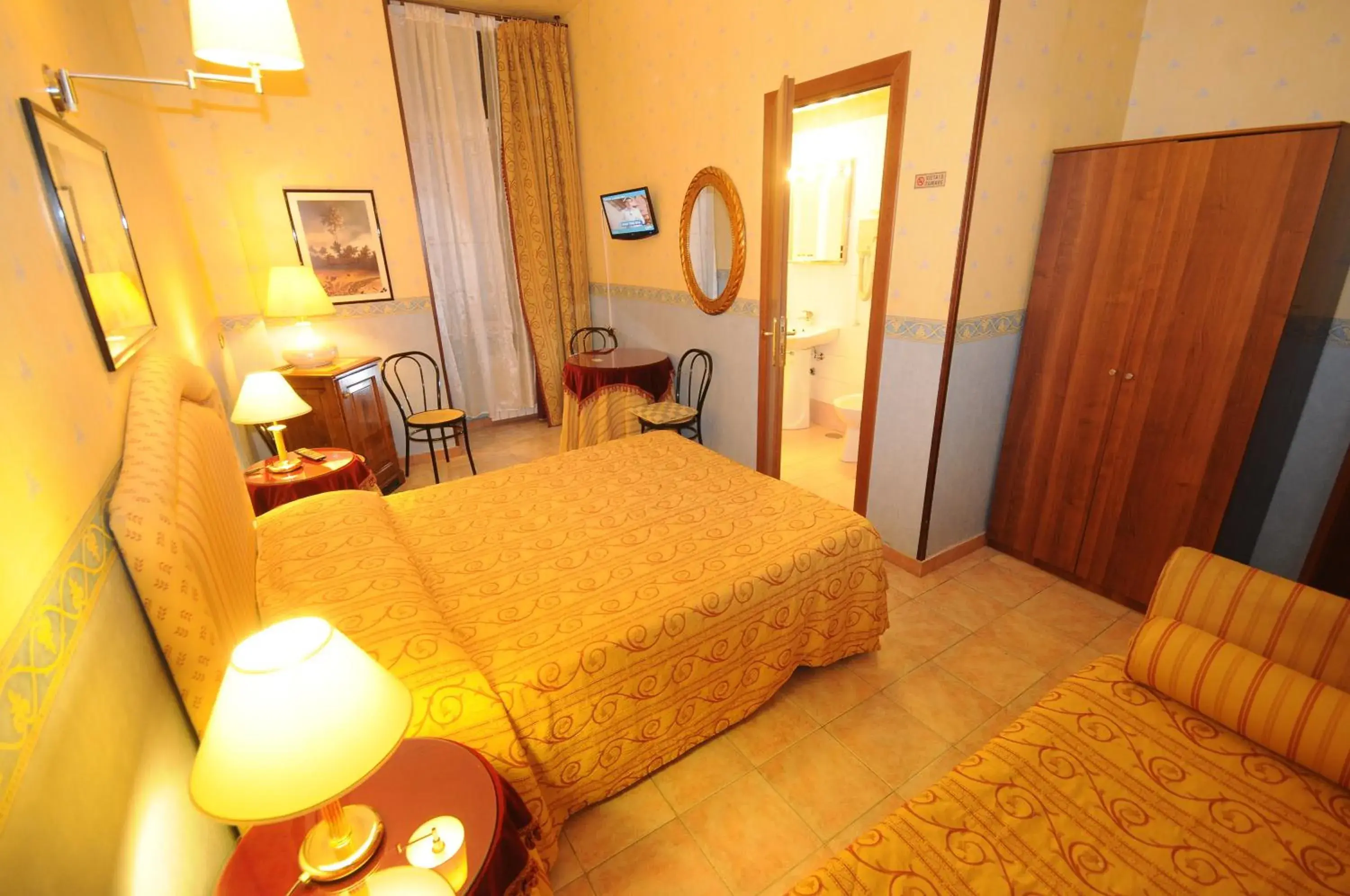 Hotel Sweet Home Hotel Sweet Home