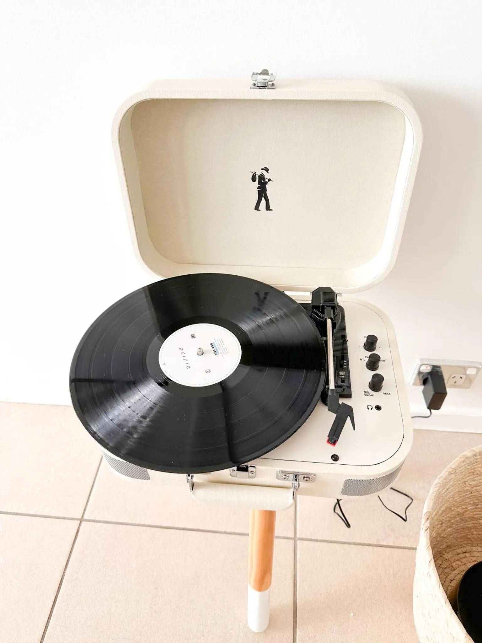 Noosa Entrance Waterfront Resort