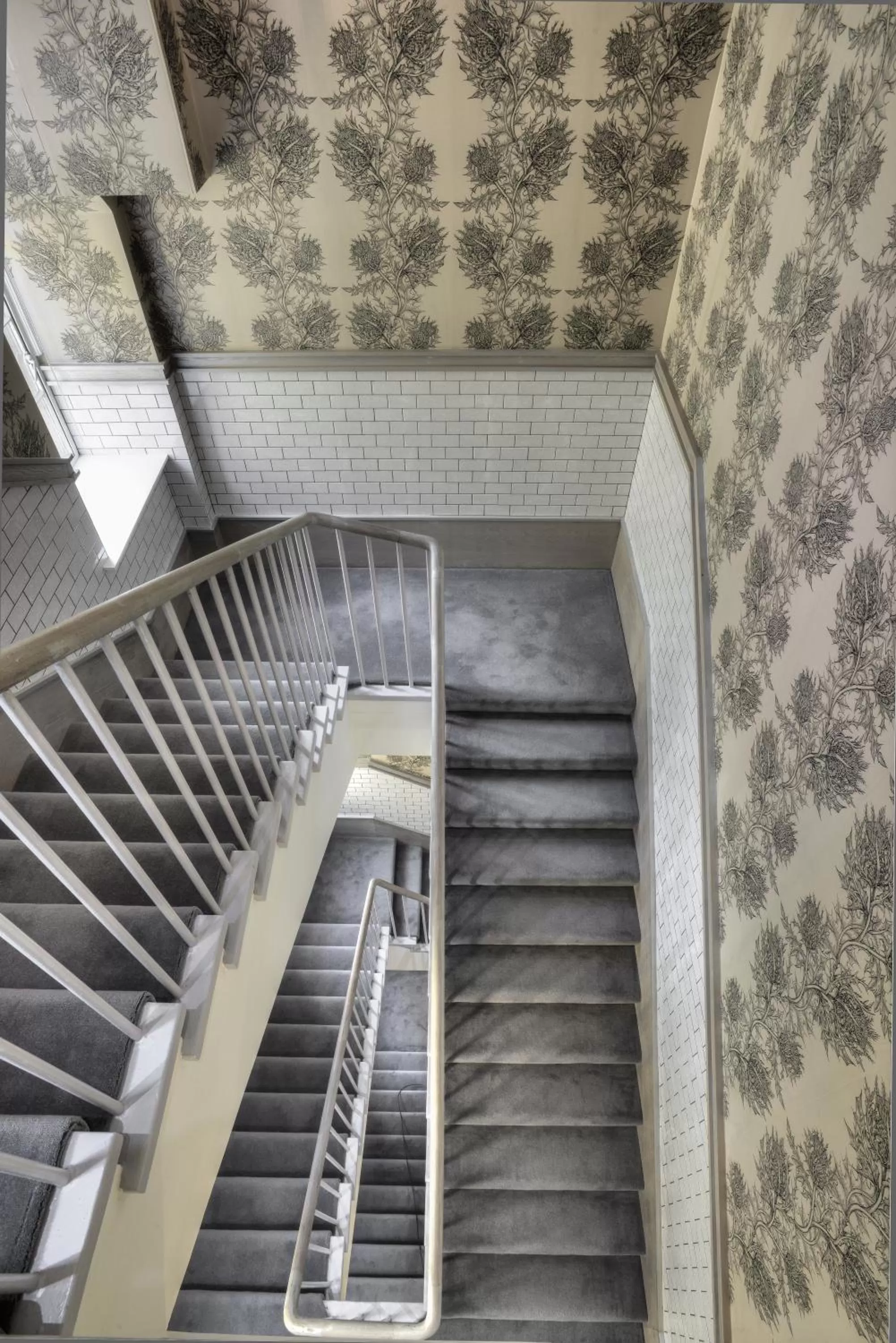 Other in The Inn on the Mile