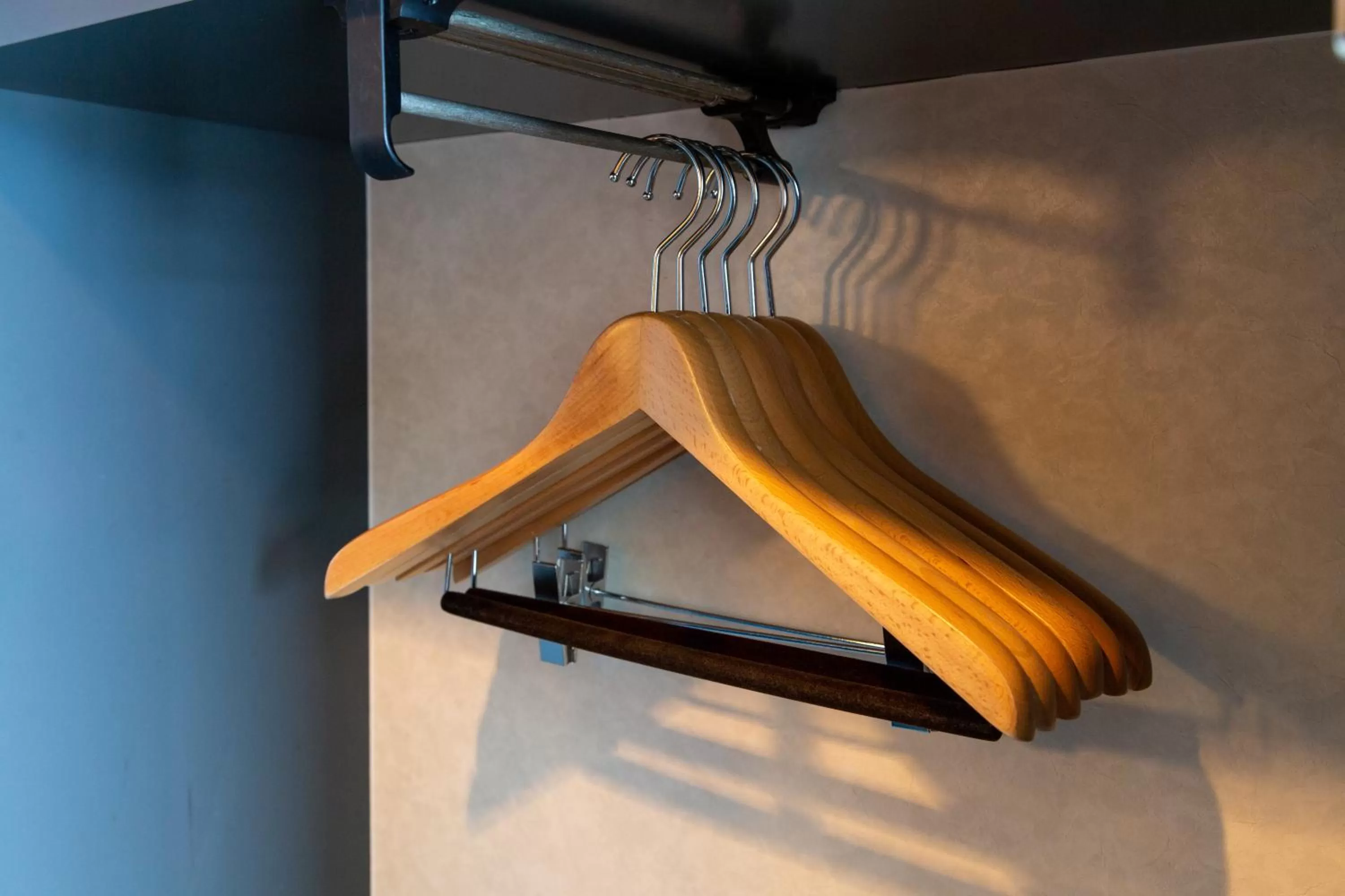 Other in Premier Hotel Mojiko