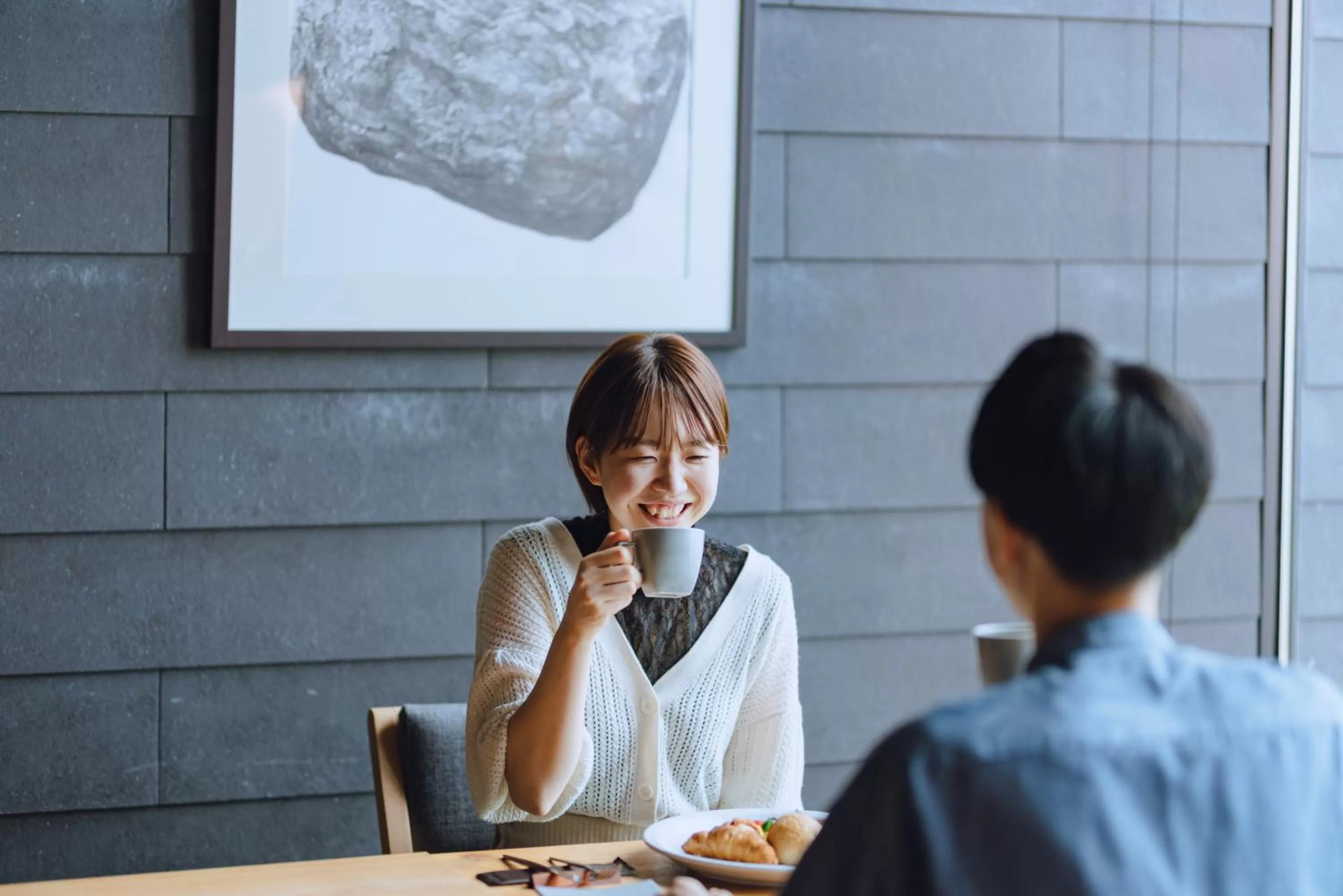 SEKIYA RESORT Galleria Midobaru