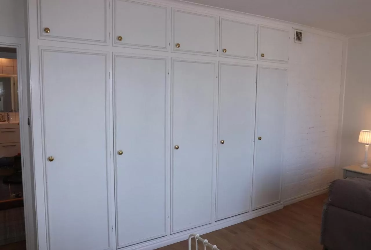 Ankis Bed and Brekfast, Vimmerby