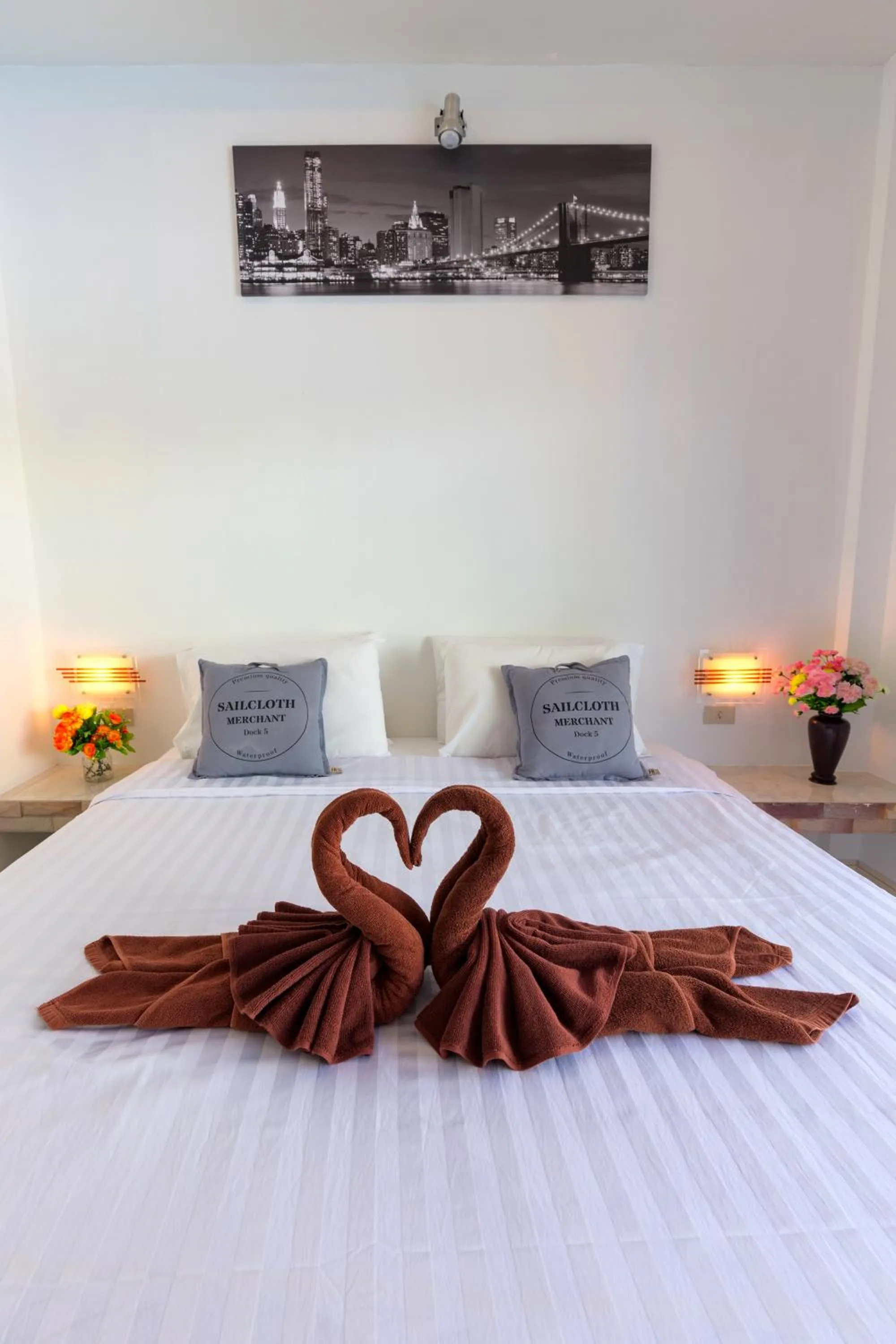 Other in Baan Chaylay Resort Karon