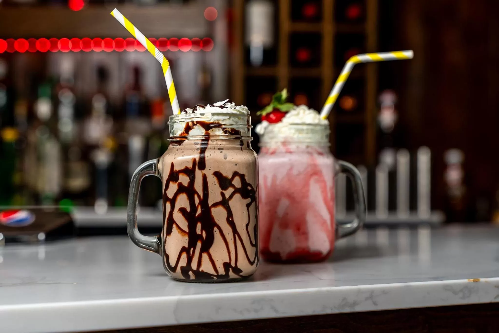 Lounge or bar in Trafford Hall Hotel Manchester, Trademark Collection by Wyndham