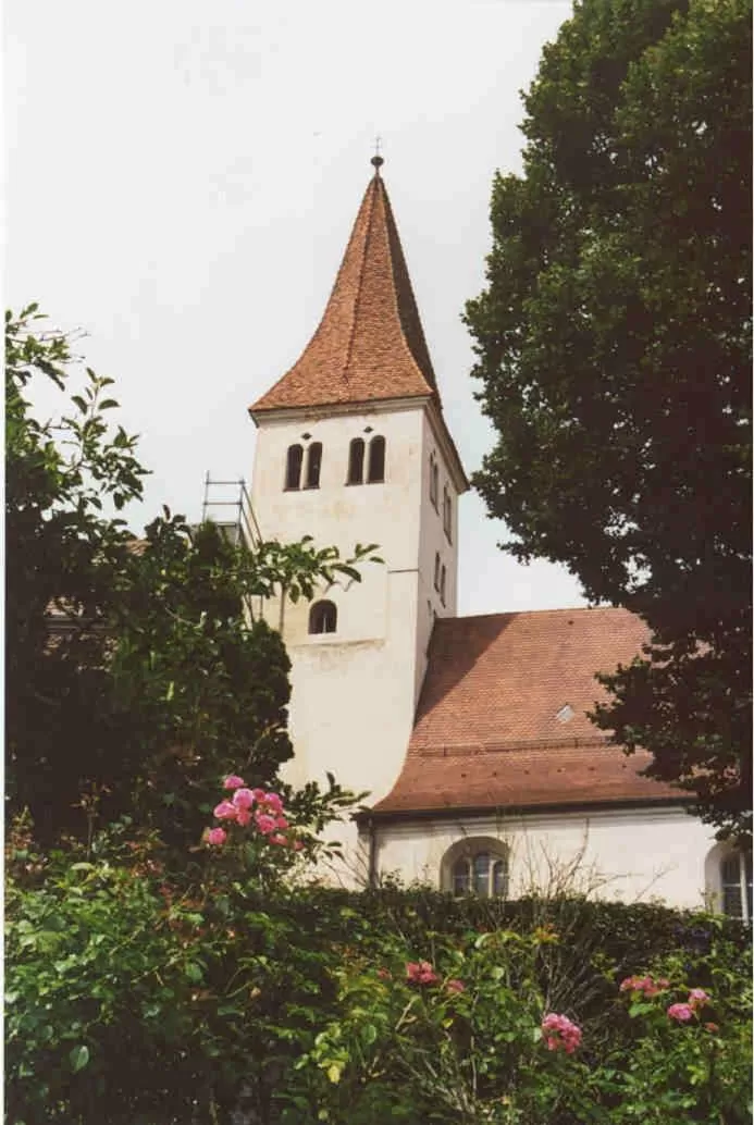 Area and facilities in Hotel-Landgasthof Schuster