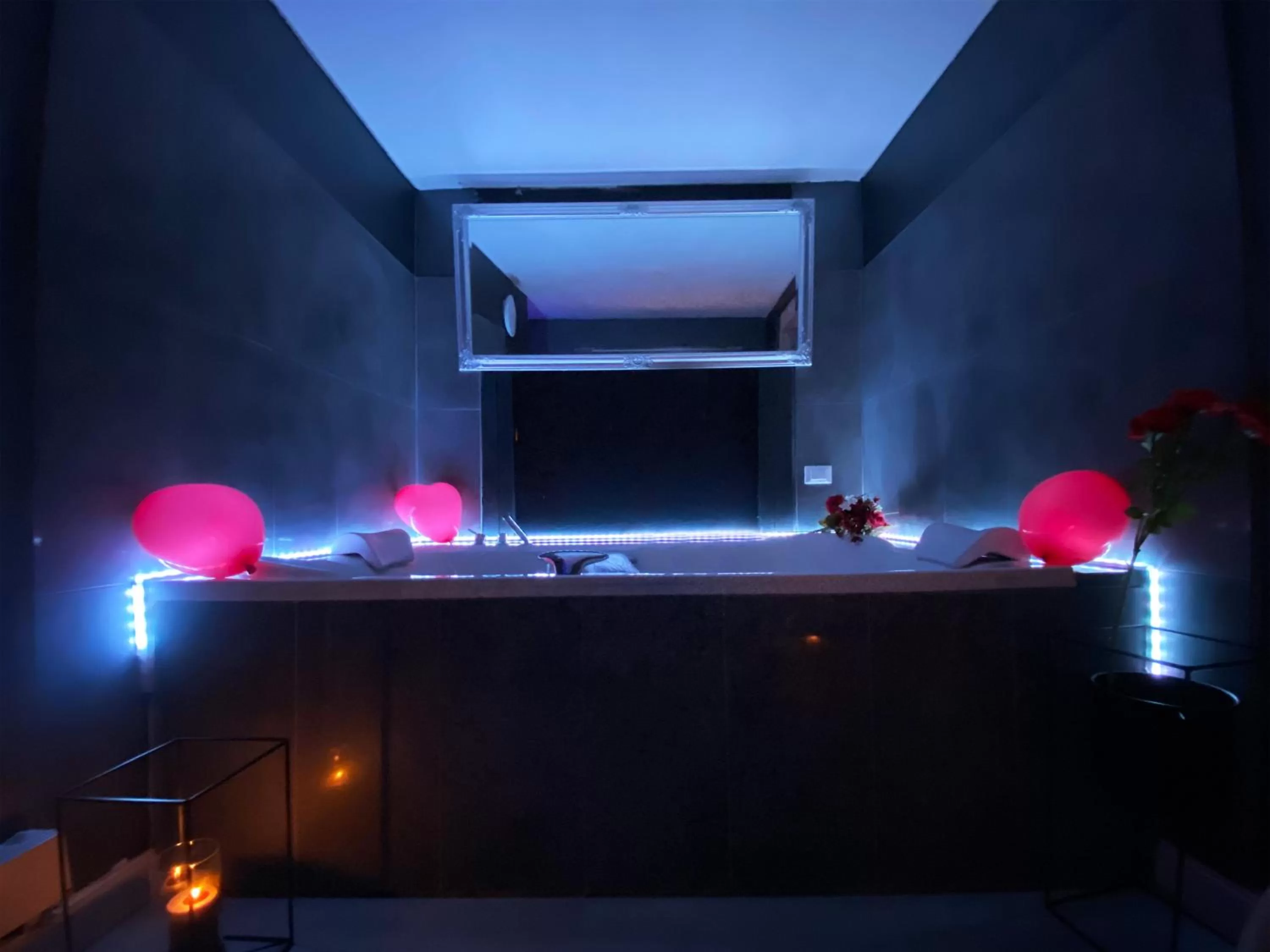 Hot Tub in Casa degli Orti, Dolomia best home