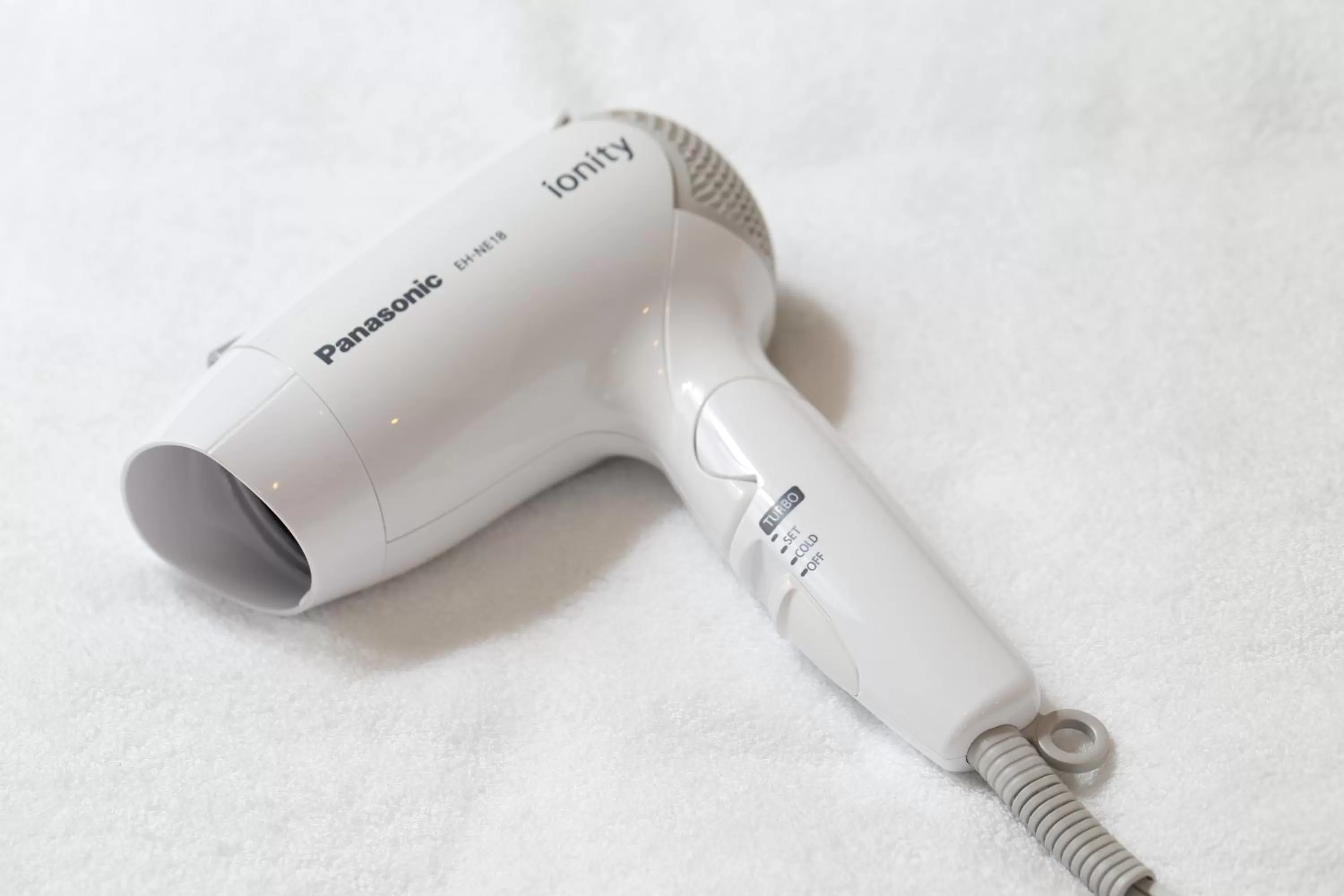 heating, Bathroom in Henn na Hotel Kansai Airport