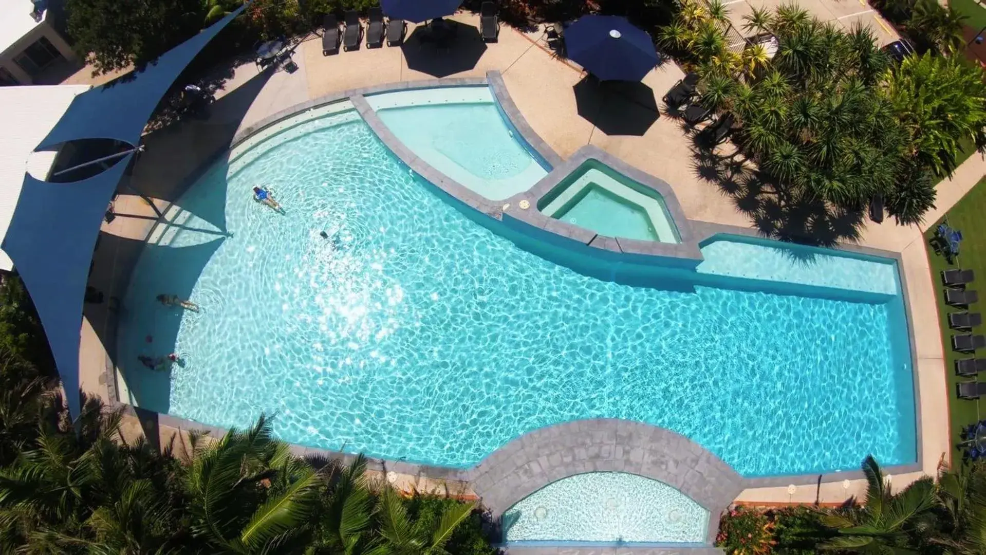 Atlantis Marcoola Atlantis Marcoola