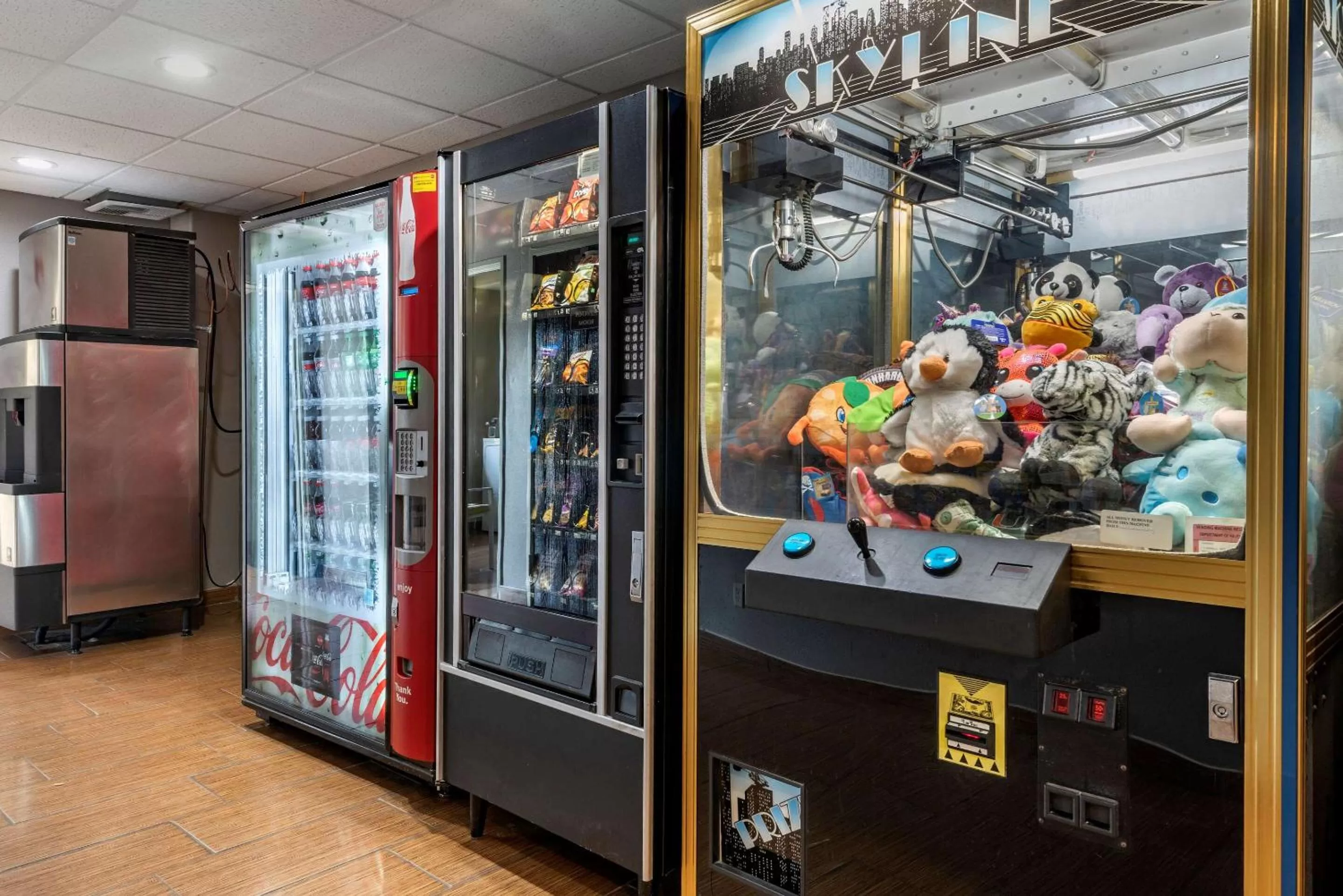 Other in Comfort Inn & Suites Fruita - Grand Junction