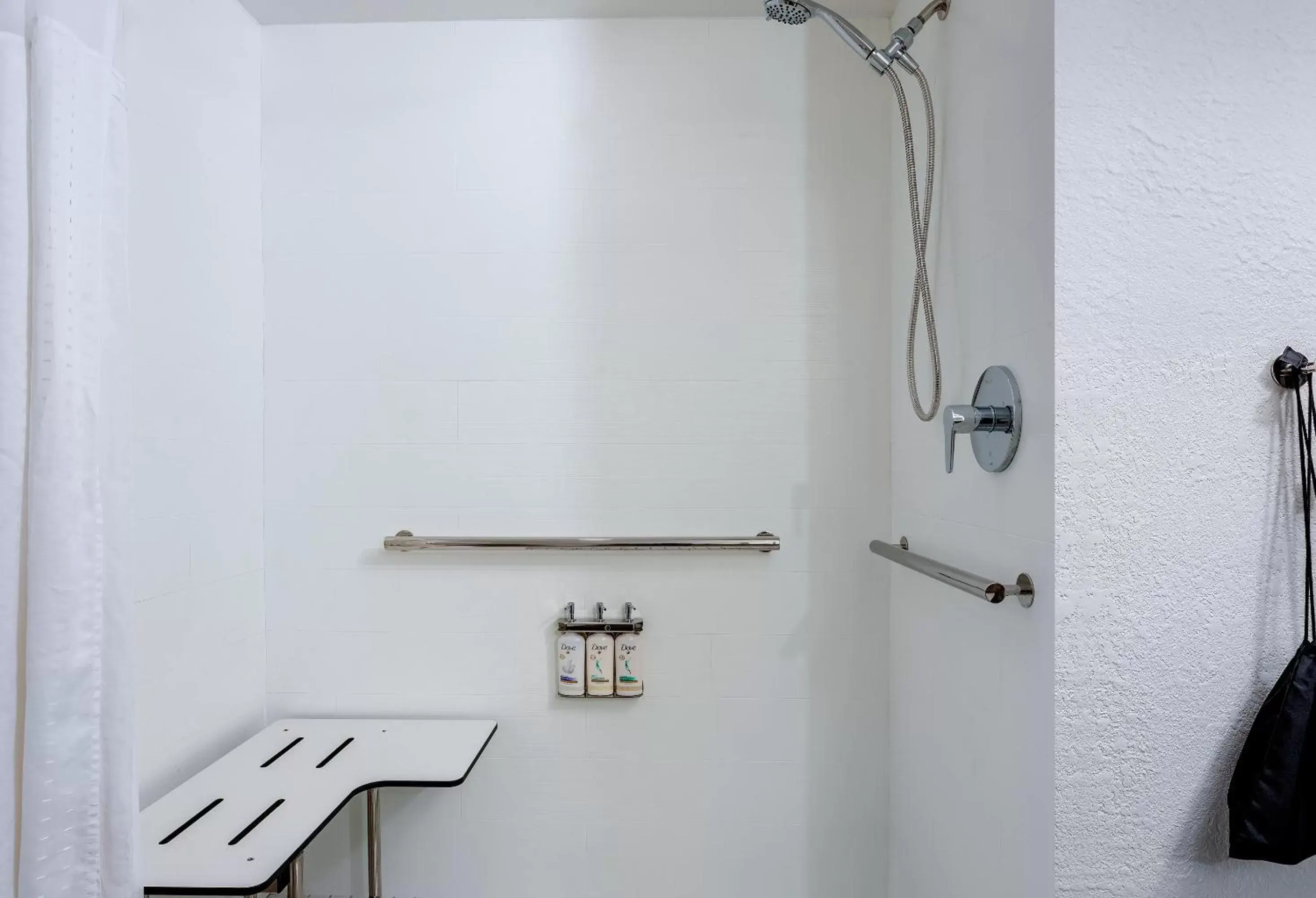 Standard King Room in Holiday Inn Express Hotel Clearwater East - ICOT Center by IHG Standard King Room in Holiday Inn Express Hotel Clearwater East - ICOT Center by IHG