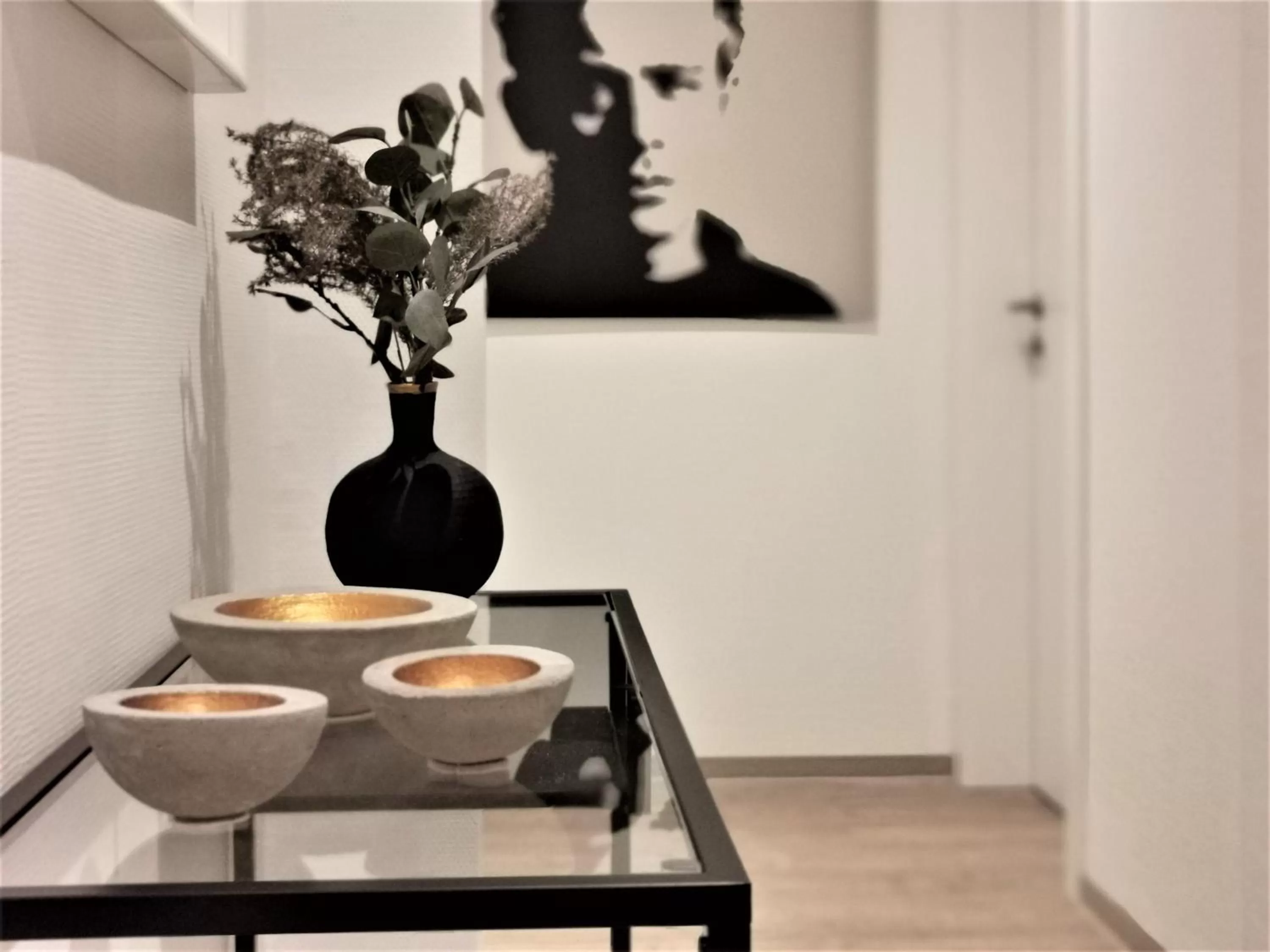 Other in Hotel Restaurant Verst