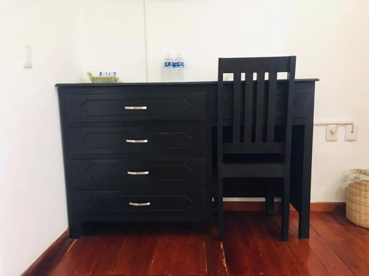 Other in Hotel Maya Balam