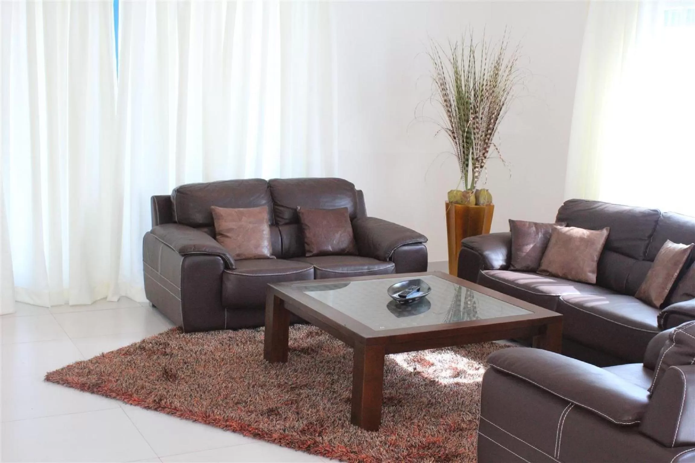 Best Western Plus Serene Atlantic Hotel