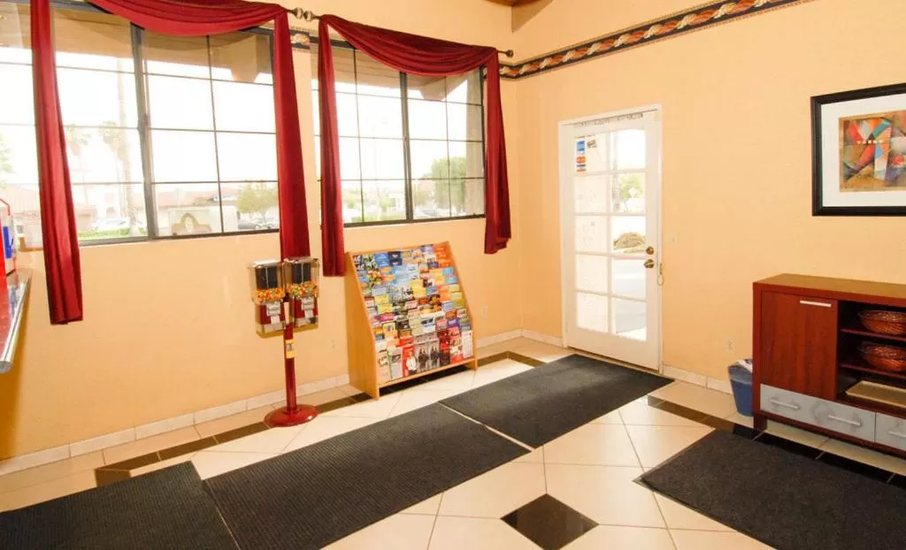 Other in Regency Hotel - Moreno Valley