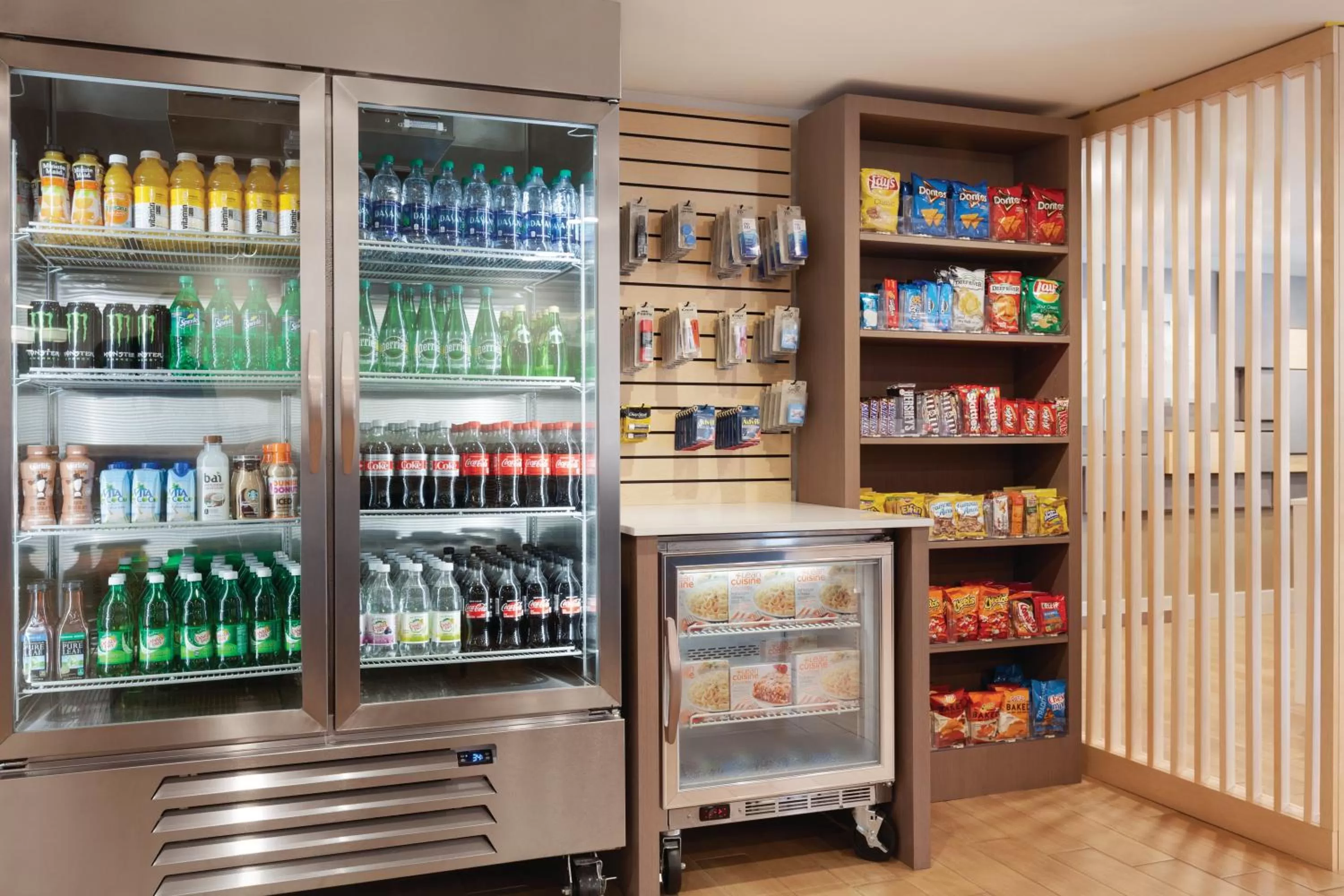 Other in Holiday Inn Express Hartford South - Rocky Hill by IHG