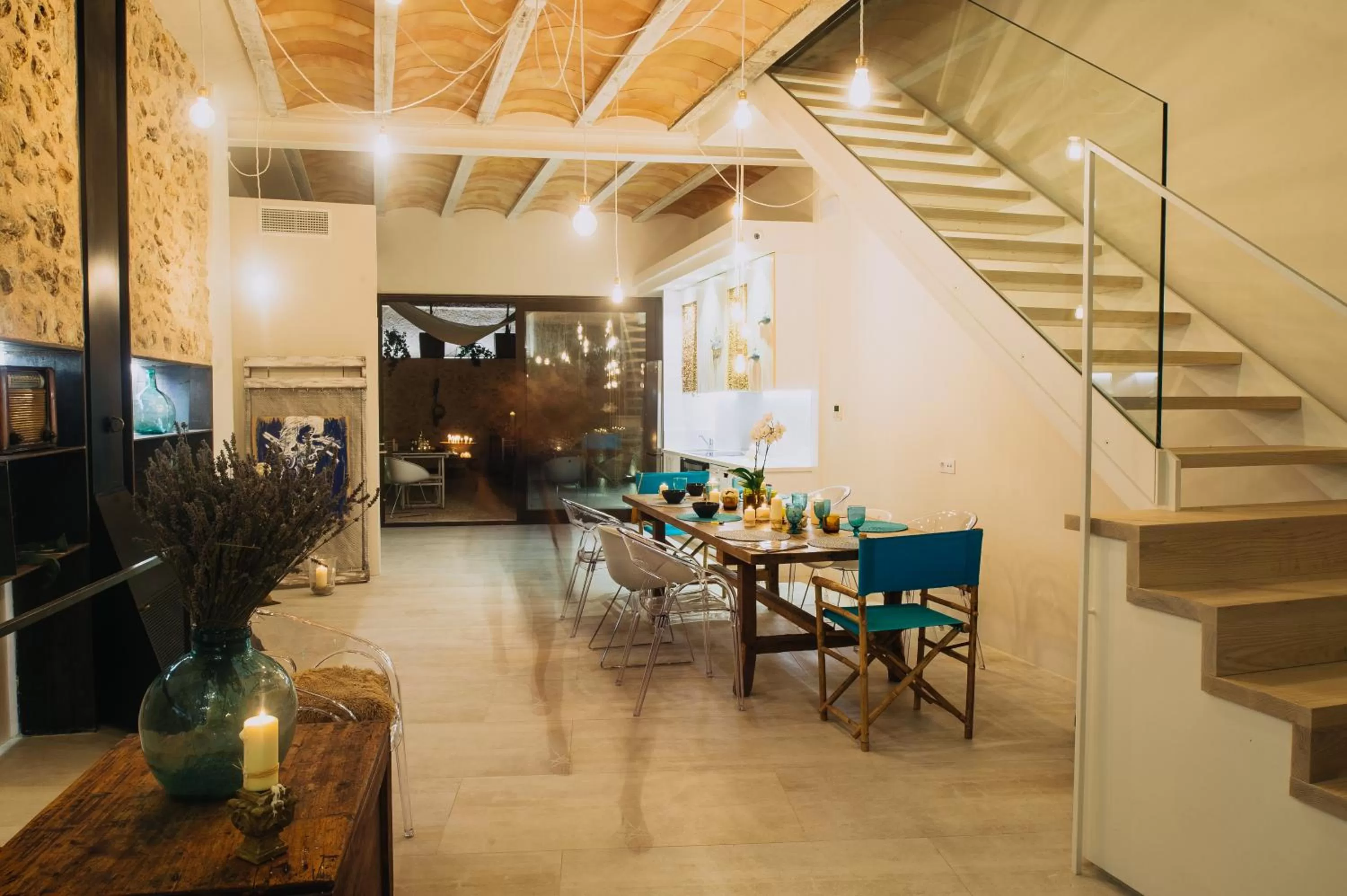 Other in Can Solaies