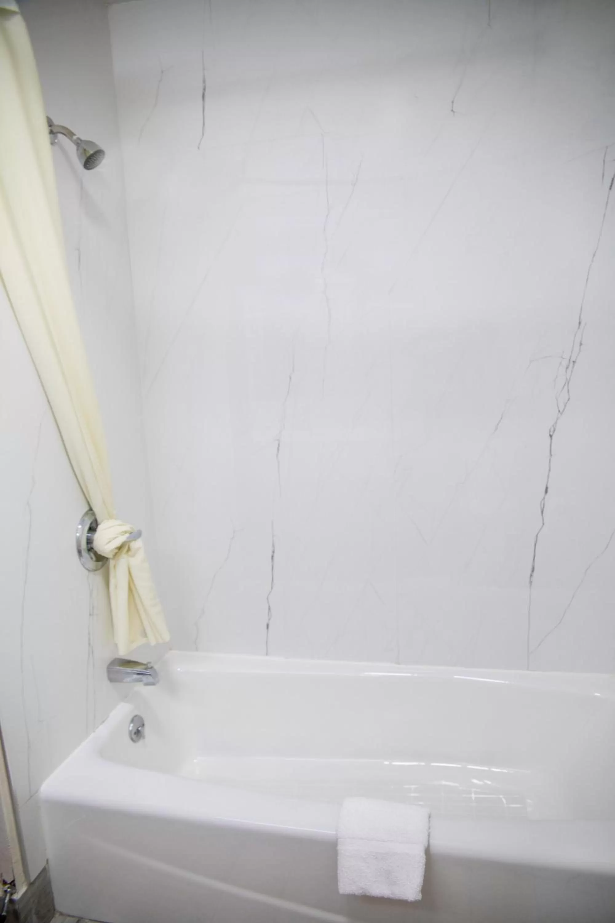 Super 8 by Wyndham Mountain Home