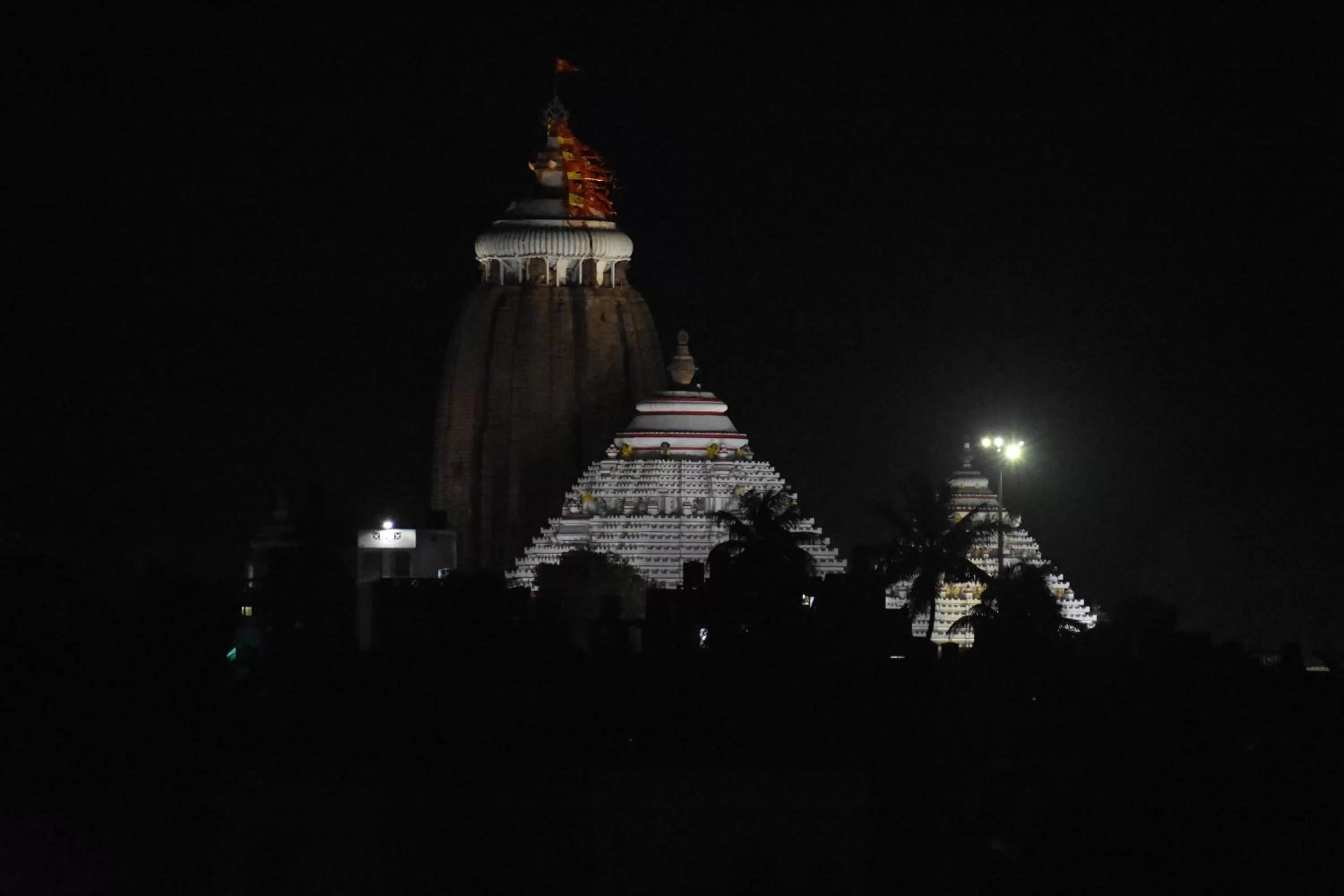 Other in HOTEL PURI GREENS