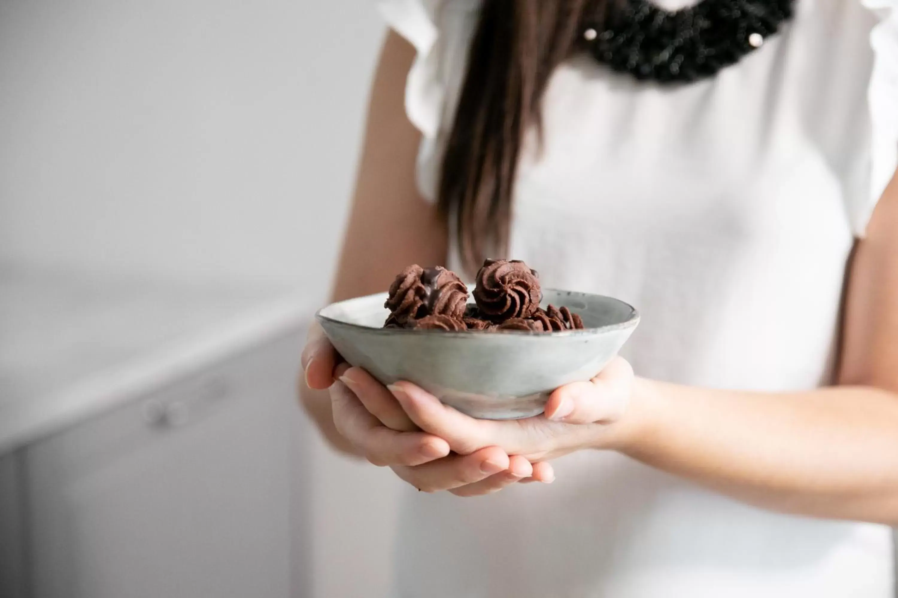 Superior Apartment in Donizetti Residence Superior Apartment in Donizetti Residence