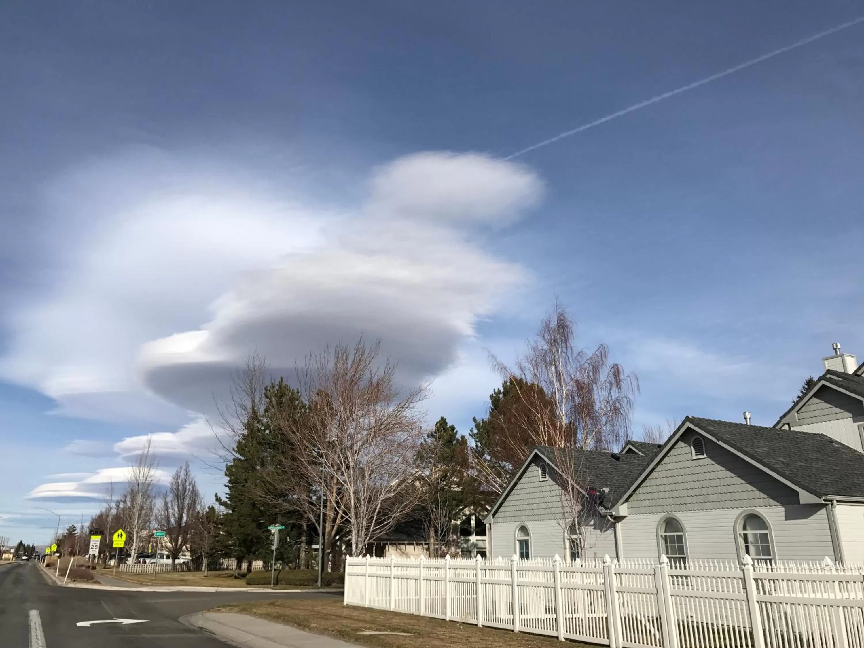 Facade/entrance in Paradice Motel