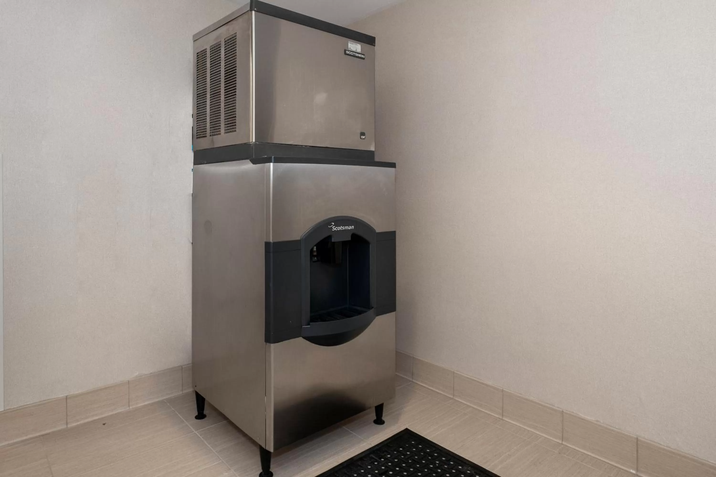 Other in Red Roof Inn PLUS Boston - Mansfield - Foxboro